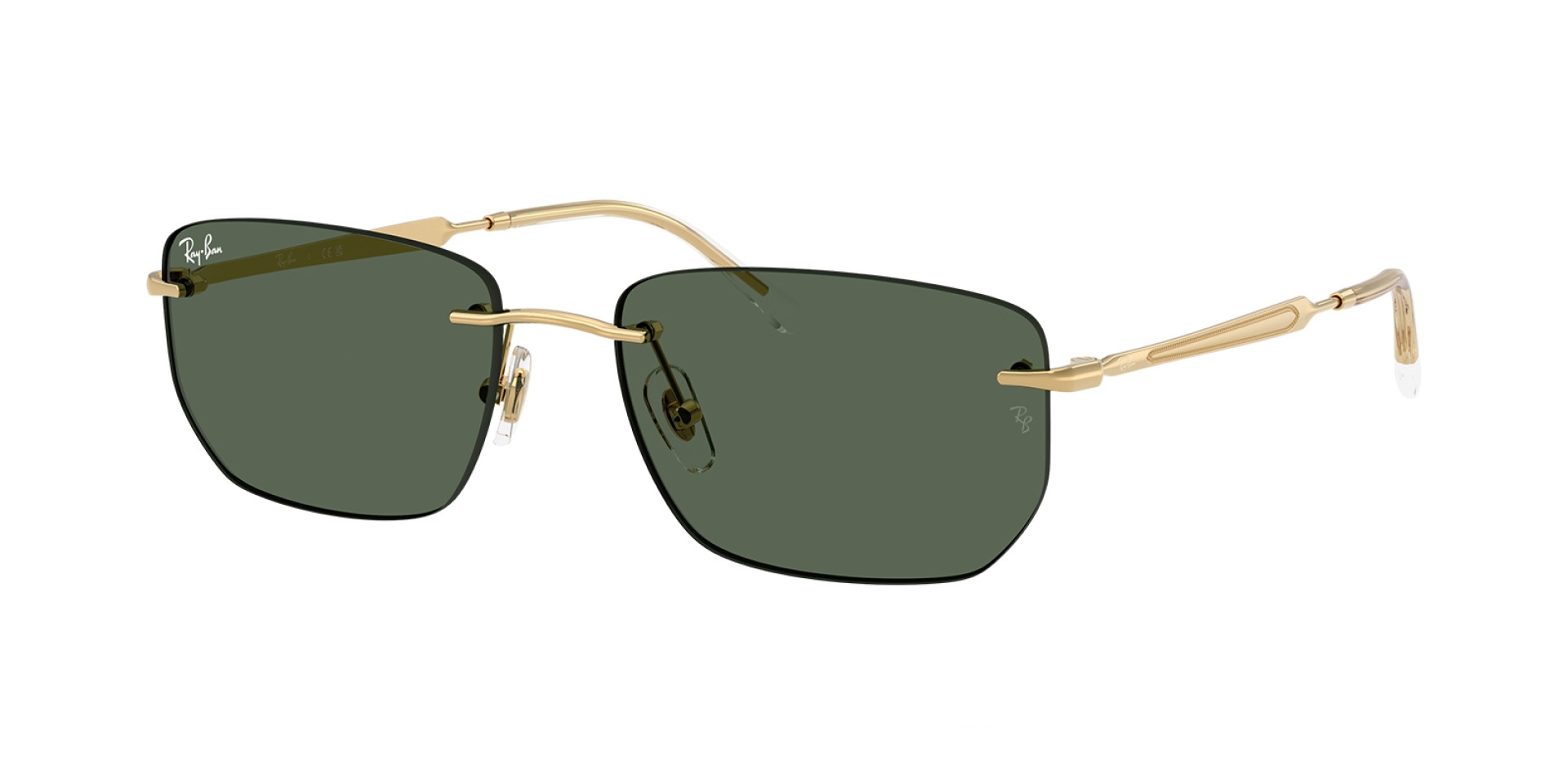 Ray-Ban RB 3768 …