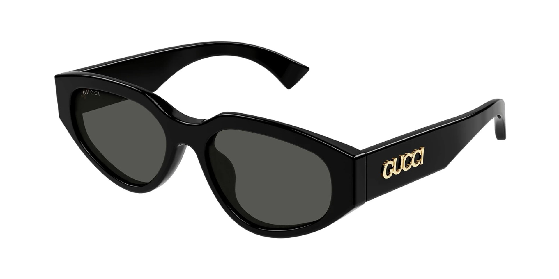 Gucci GG1845SA &hellip;