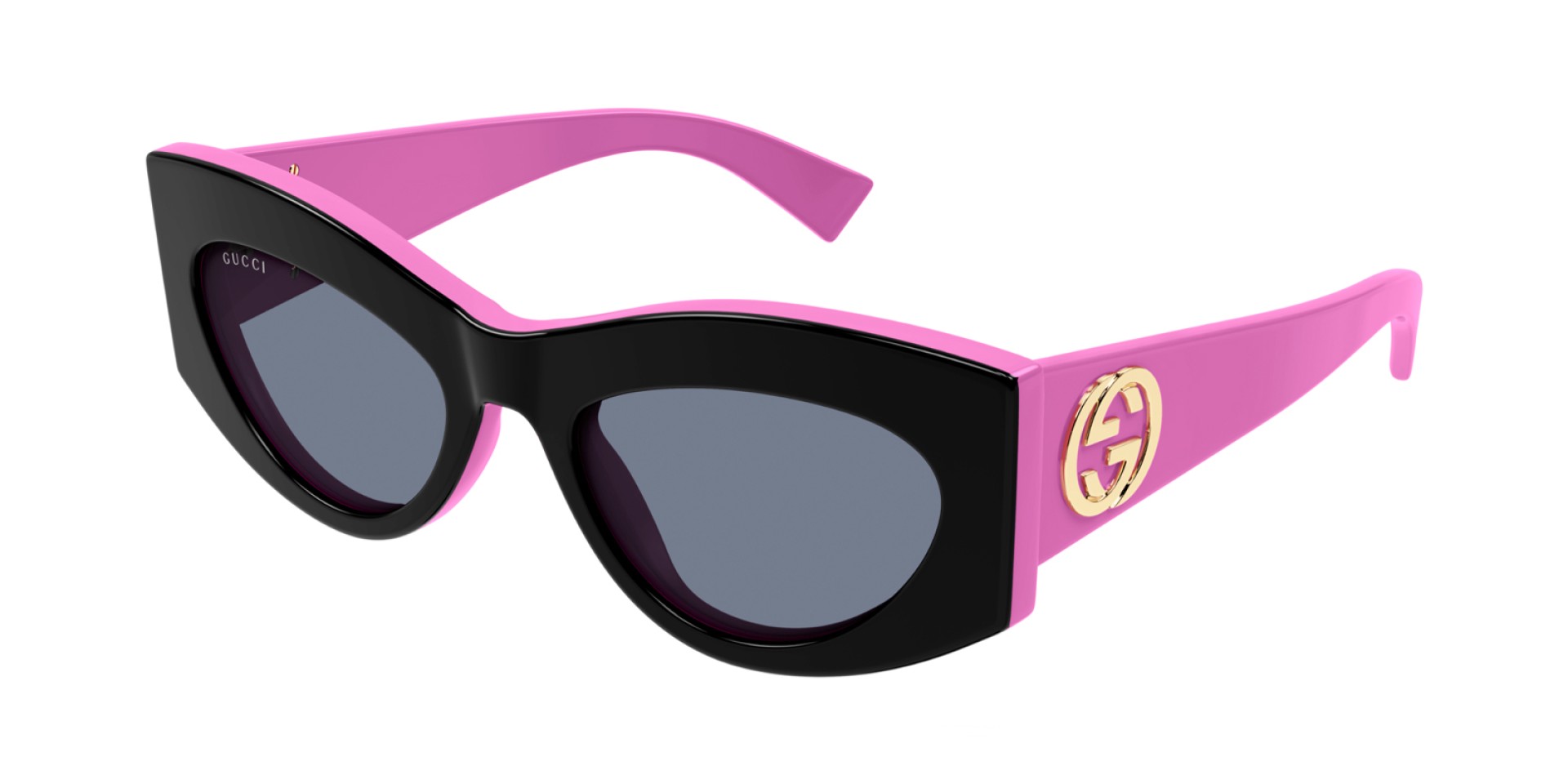 Gucci GG1843S 0 &hellip;