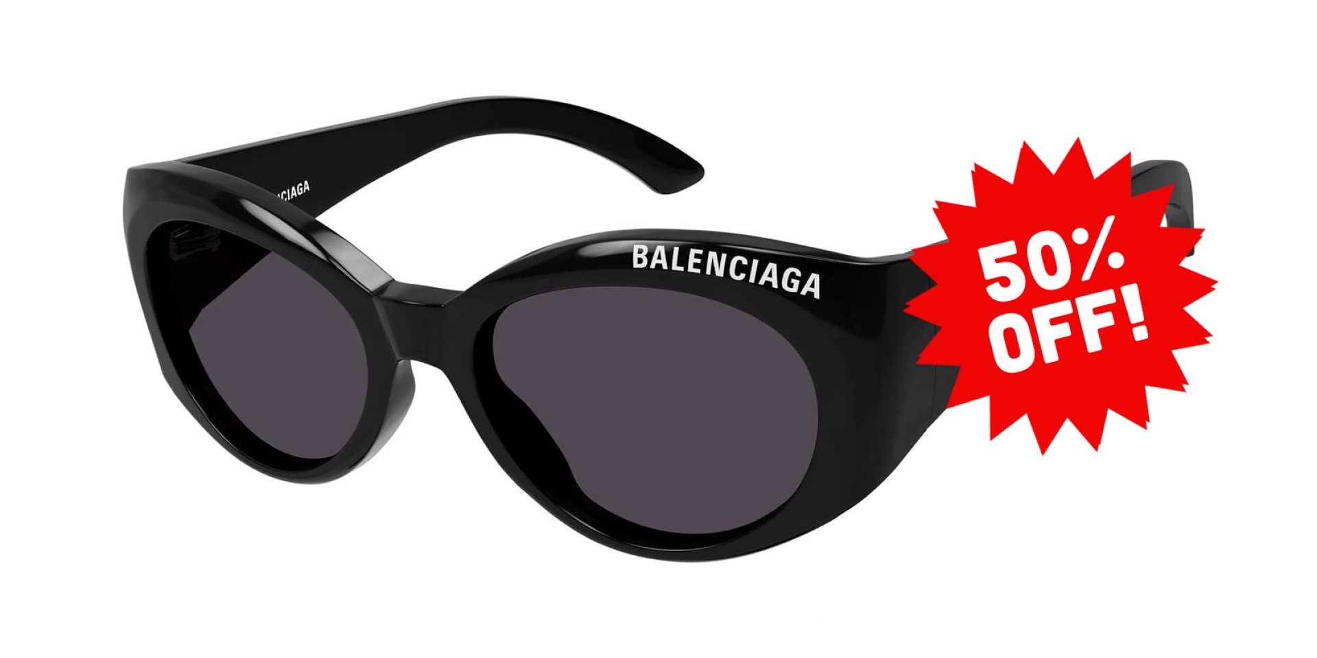 Balenciaga BB02 …