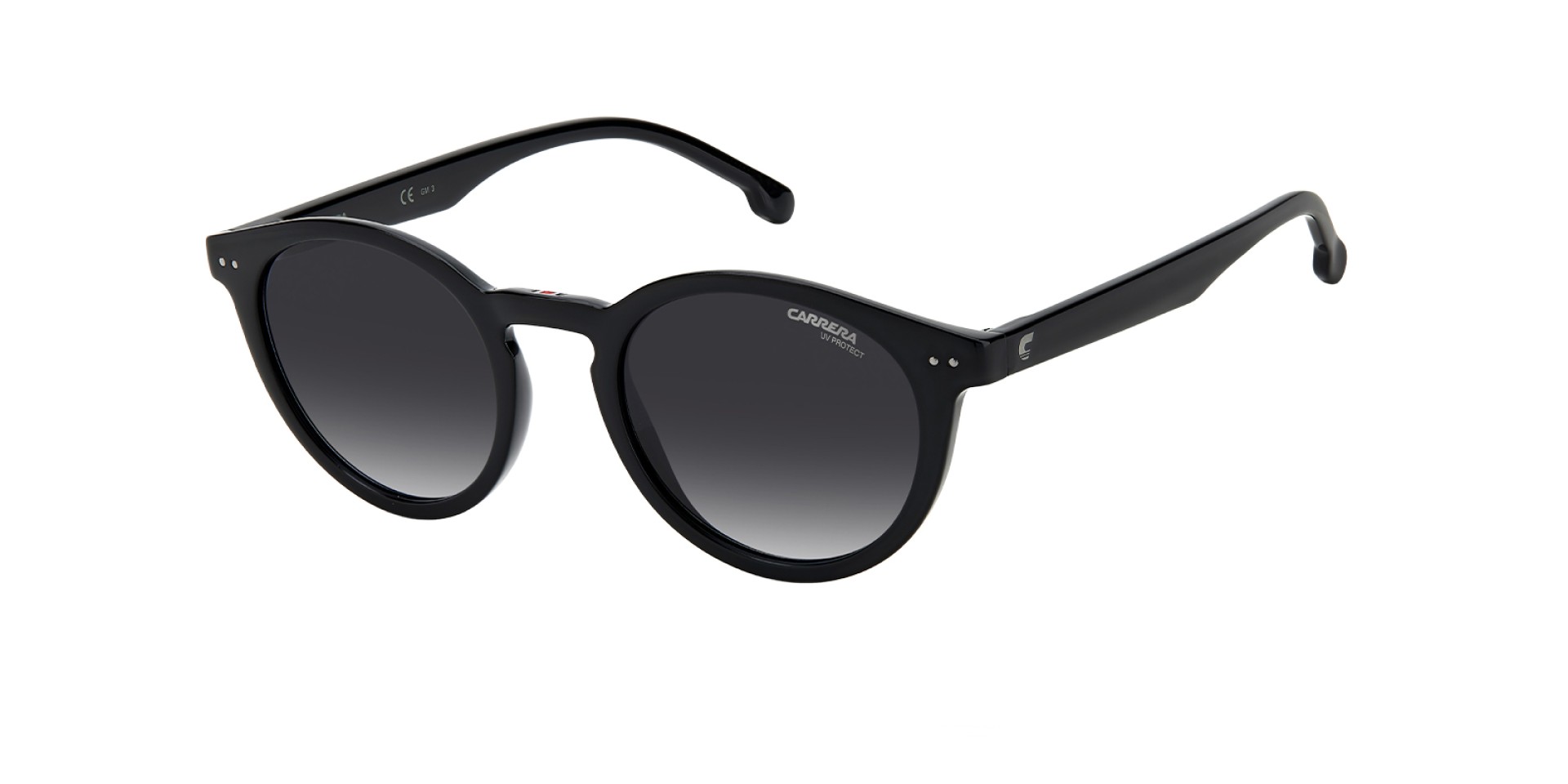 Carrera CA 2029 …