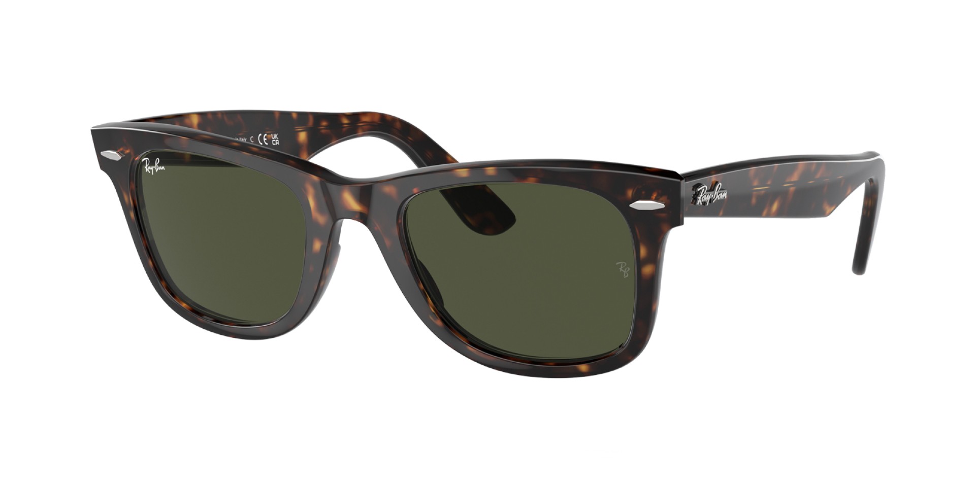Ray-Ban Wayfare &hellip;