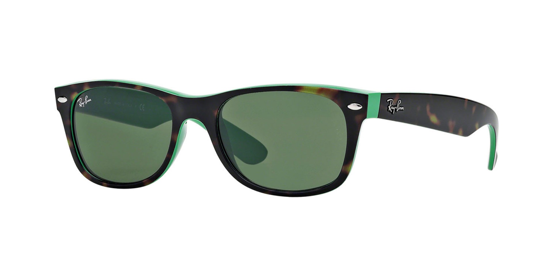 Ray-Ban New Way …