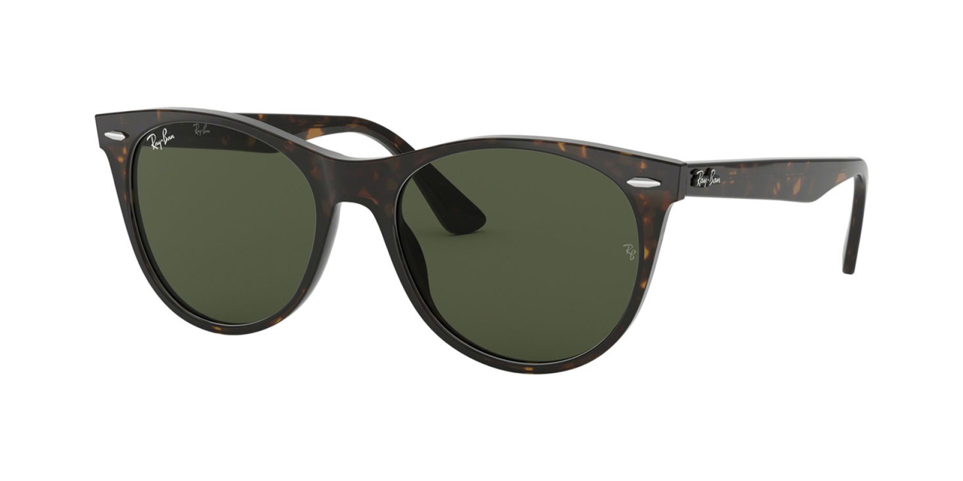 Ray-Ban Wayfare …