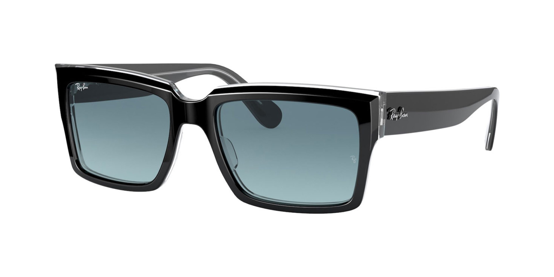 Ray-Ban Inverne …