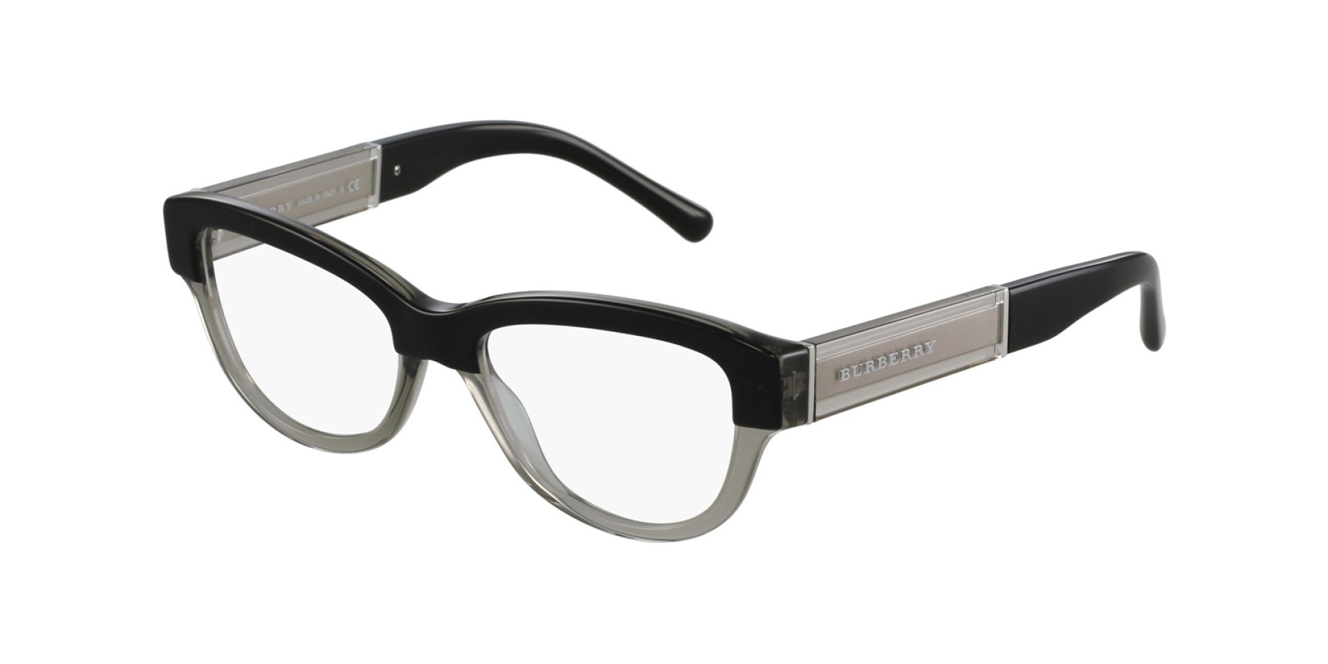 Burberry BE 220 …