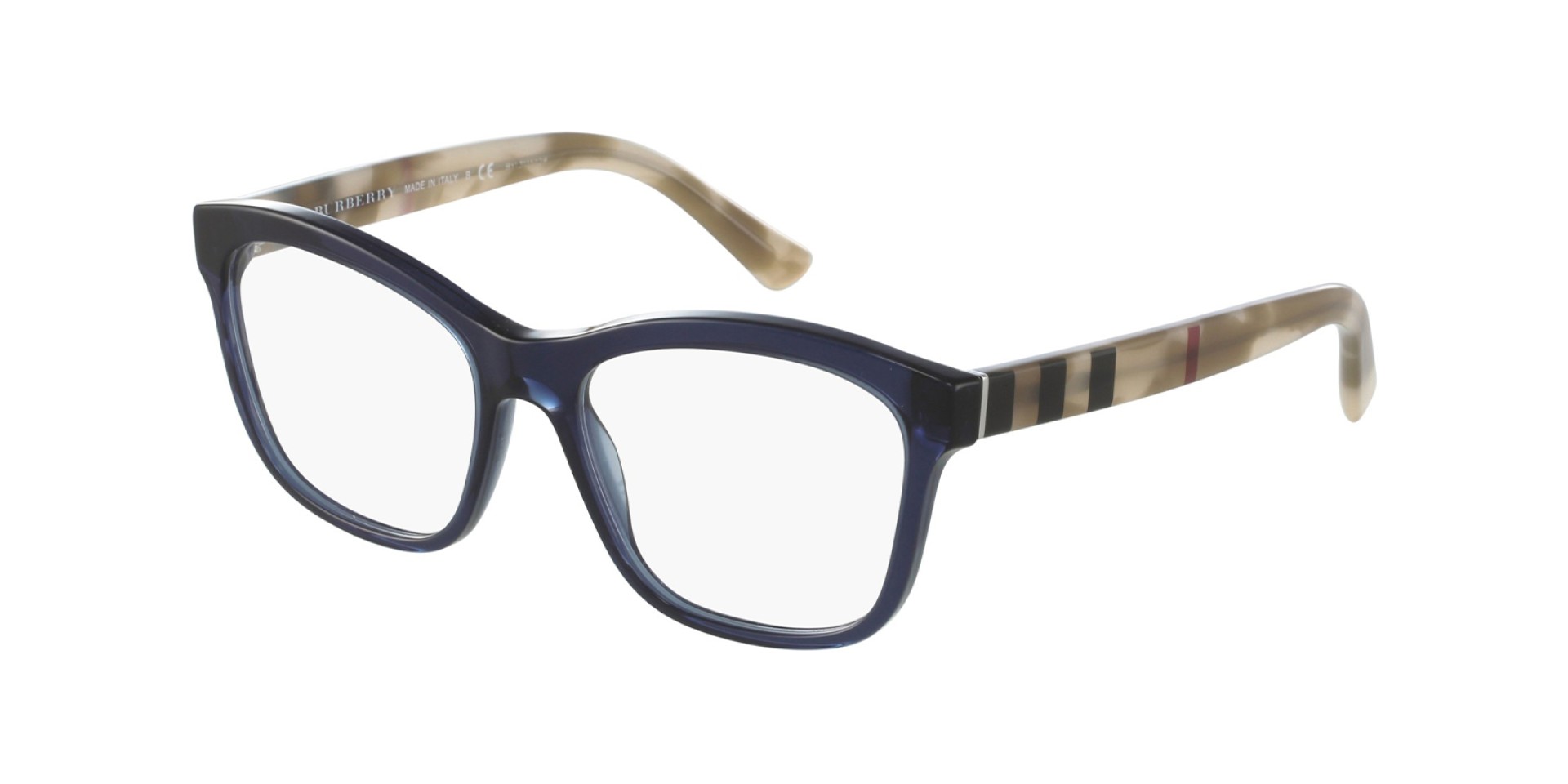 Burberry BE 222 …