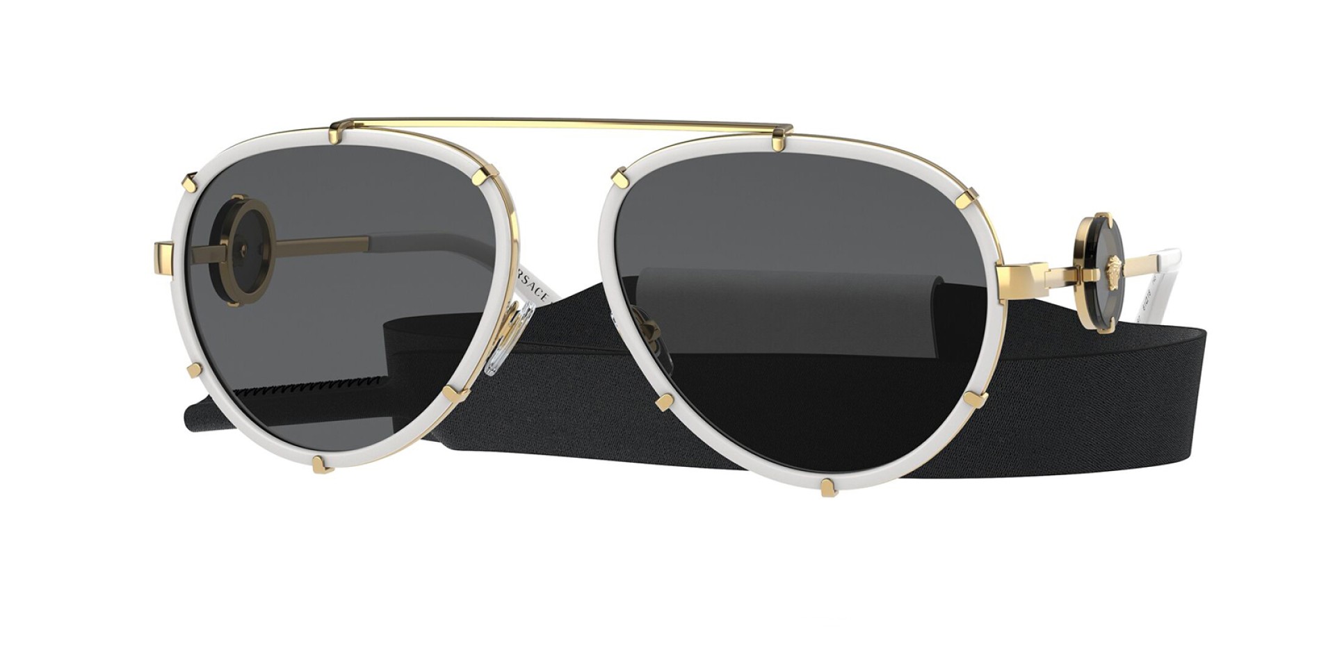 Versace Vintage …