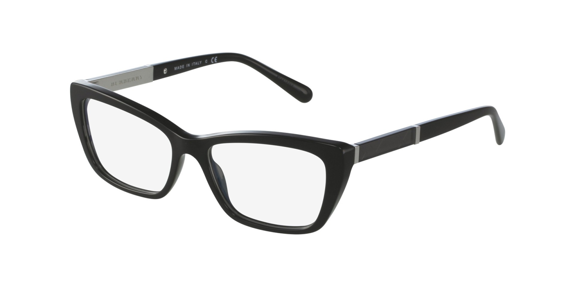 Burberry BE 223 …