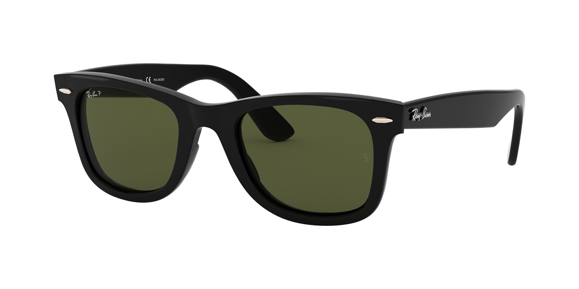 Ray-Ban Wayfare &hellip;