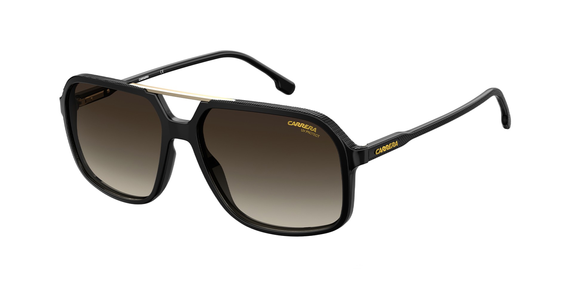 Carrera CA 229/ …