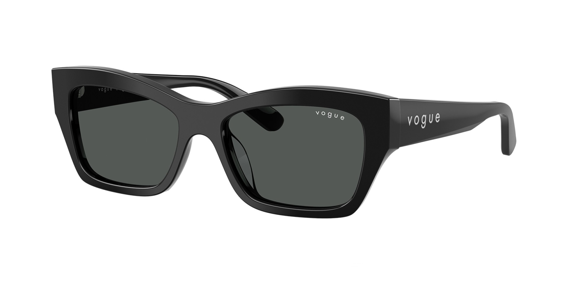 Vogue VO 5658SU &hellip;