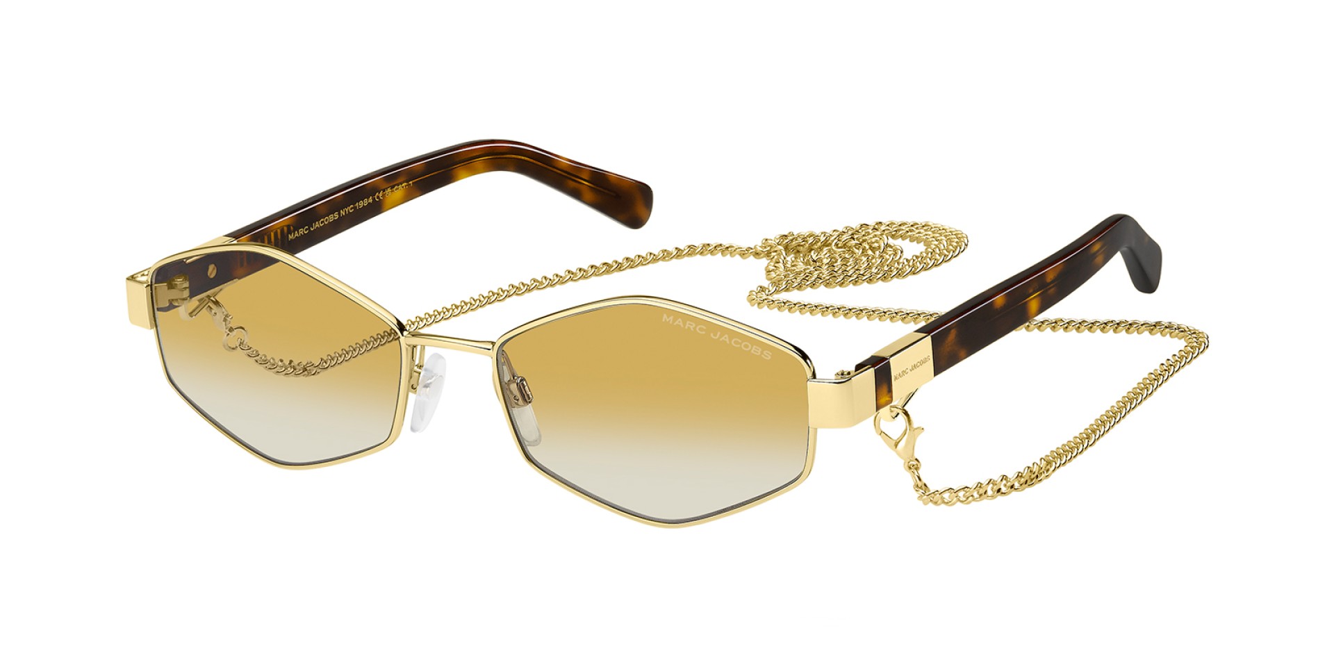 Marc Jacobs Mar &hellip;