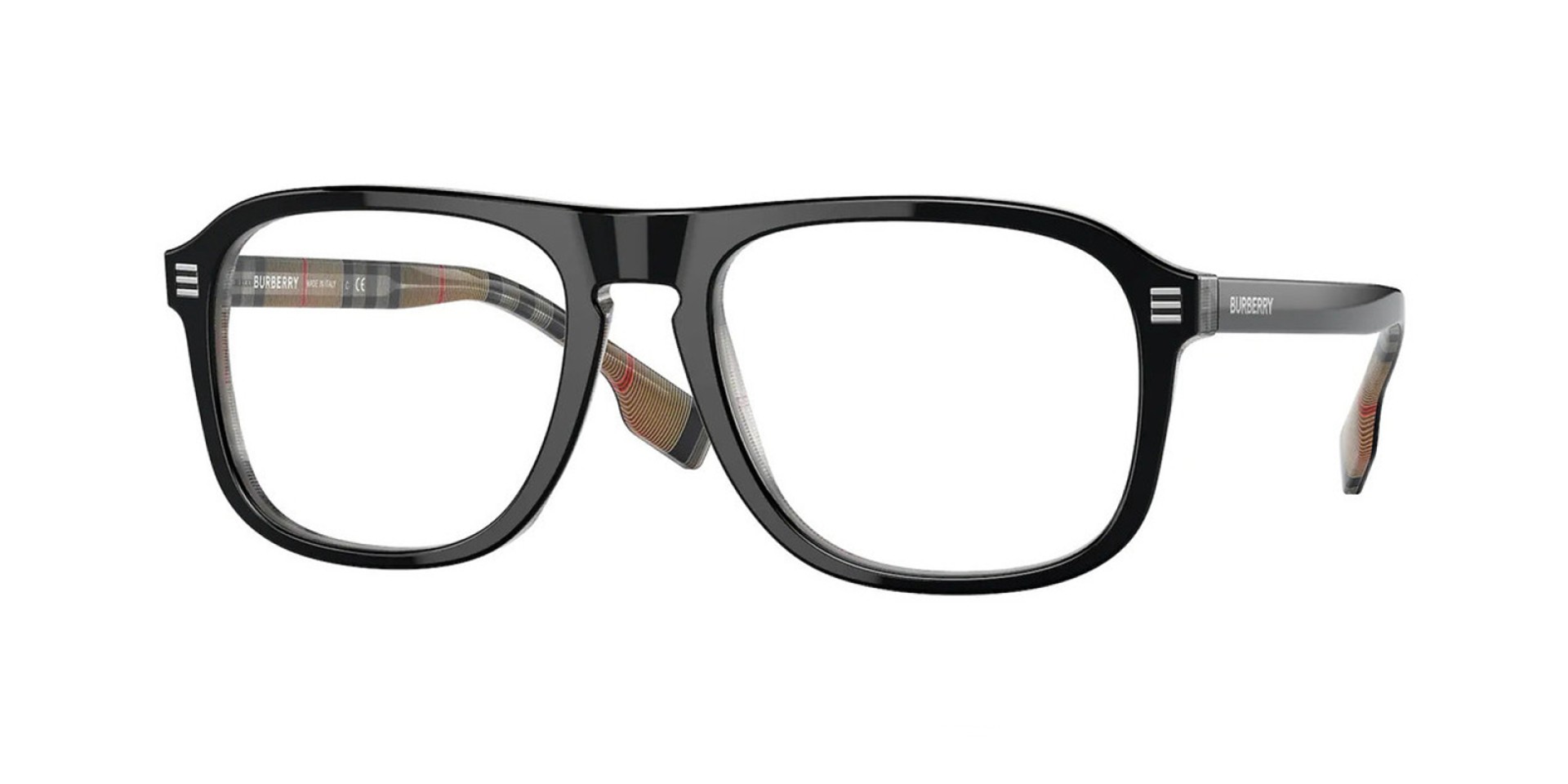 Burberry BE 235 …