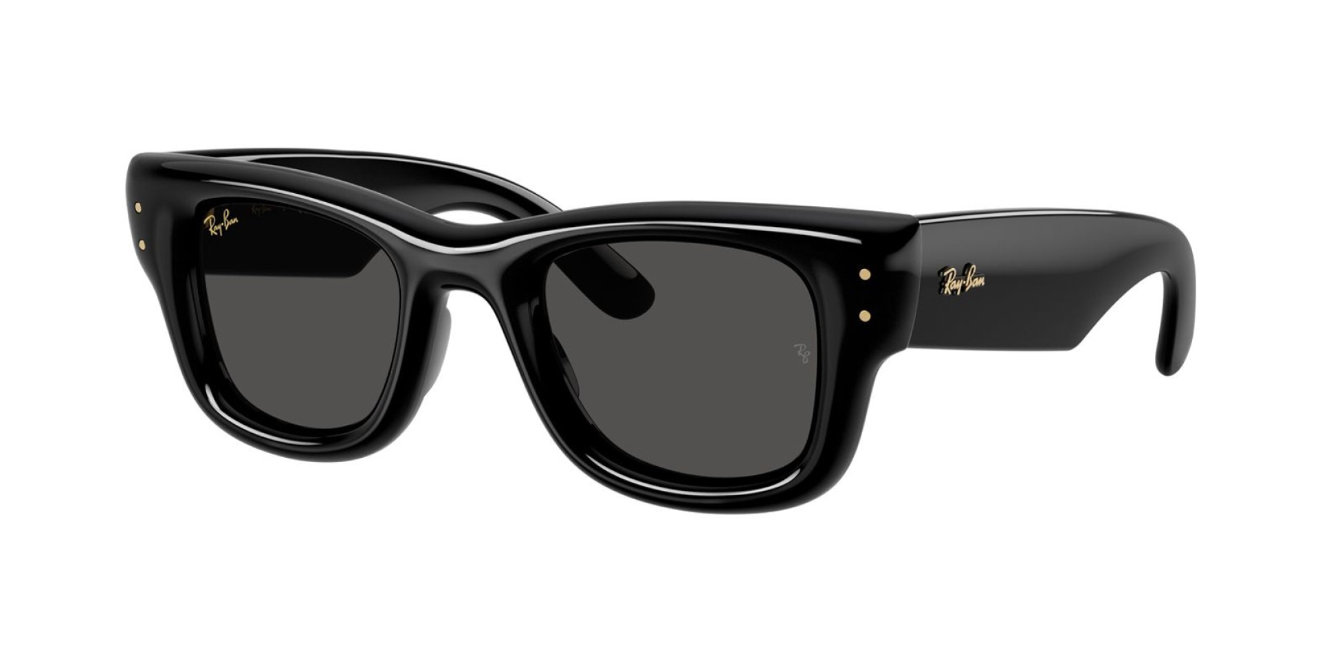 Ray-Ban Wayfare &hellip;