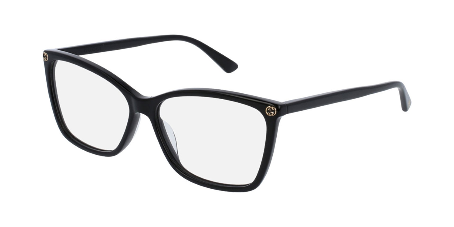 Gucci GG0025O 0 …