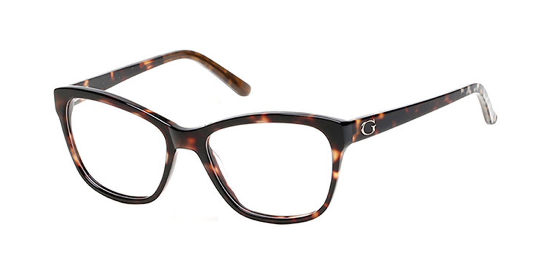Guess GU2541 05 …