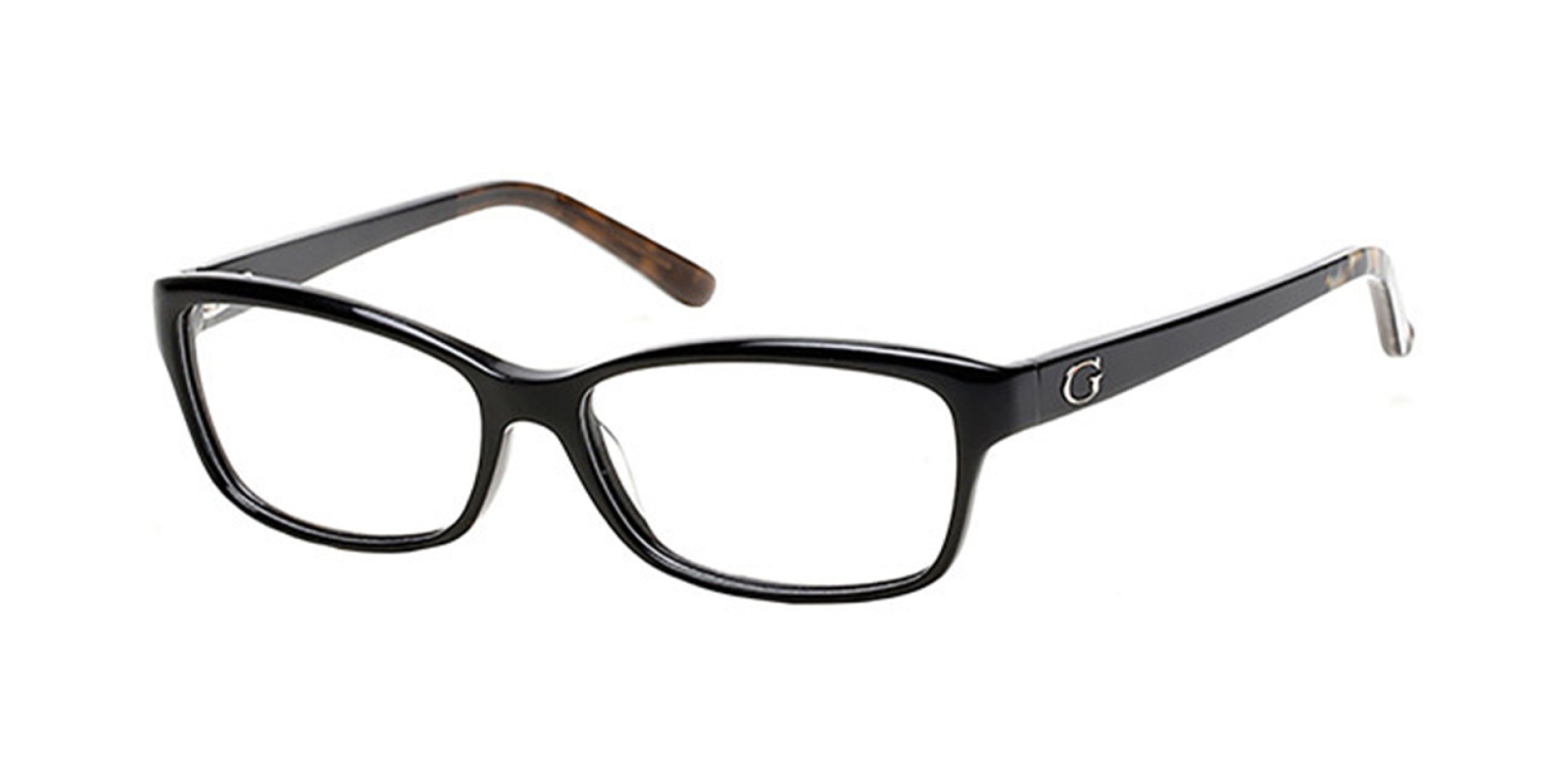 Guess GU2542 00 …