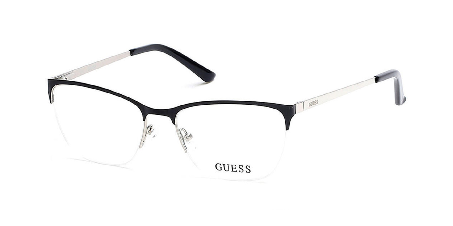 Guess GU2543 08 …