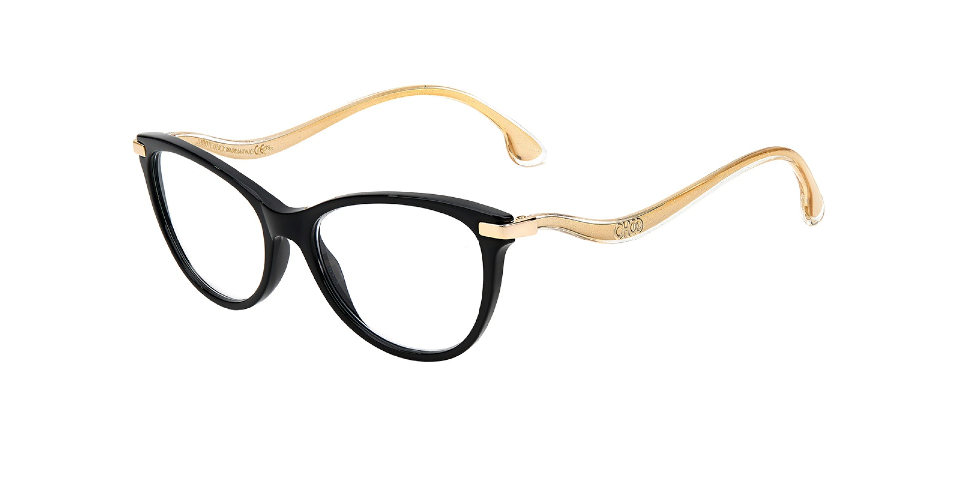 Jimmy Choo JC25 …