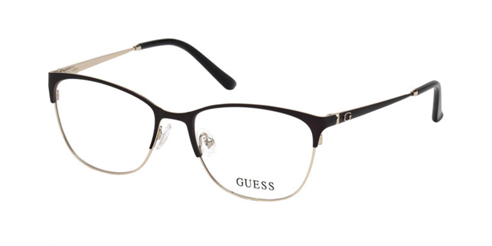 Guess GU2583 00 …
