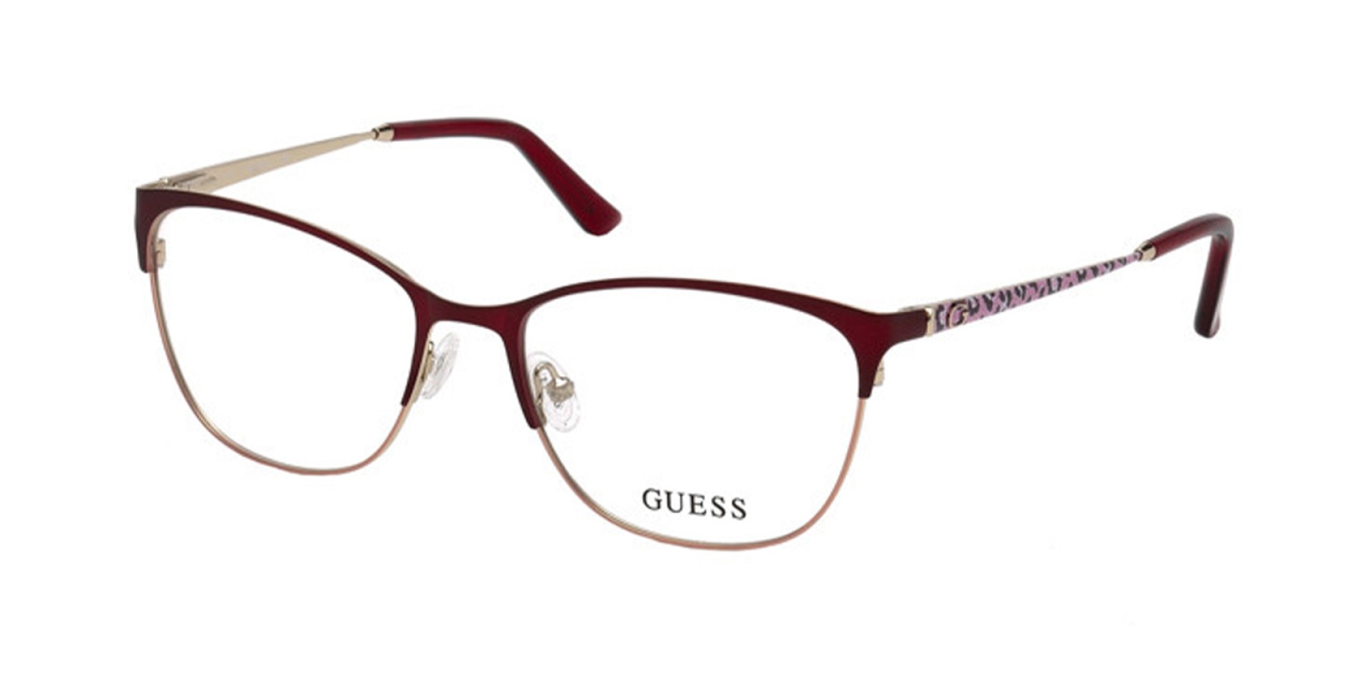 Guess GU2583 07 …