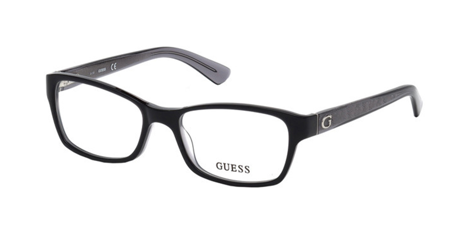 Guess GU2591 00 …