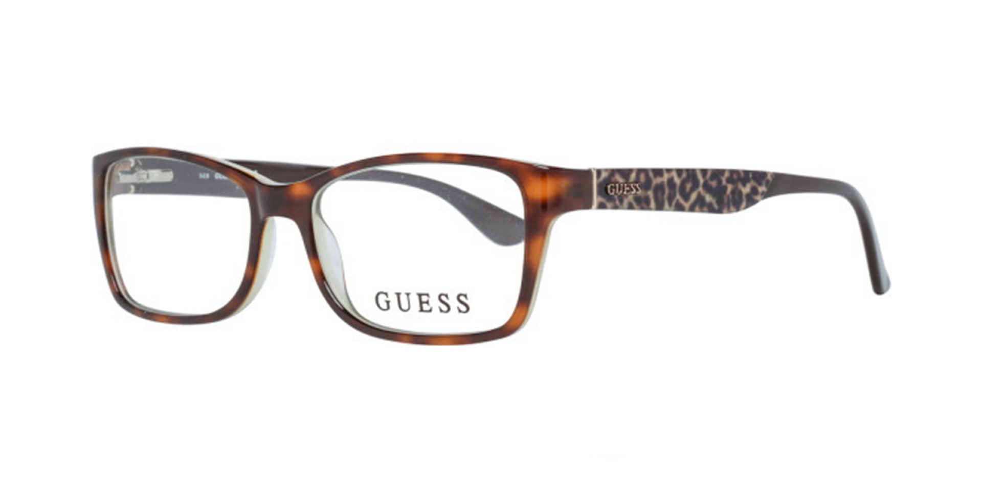 Guess GU2609 05 …