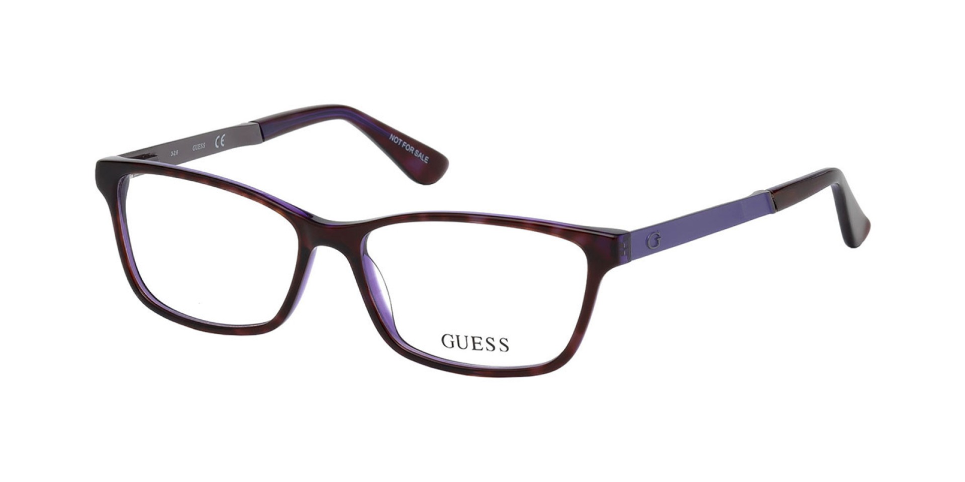 Guess GU2628 05 …