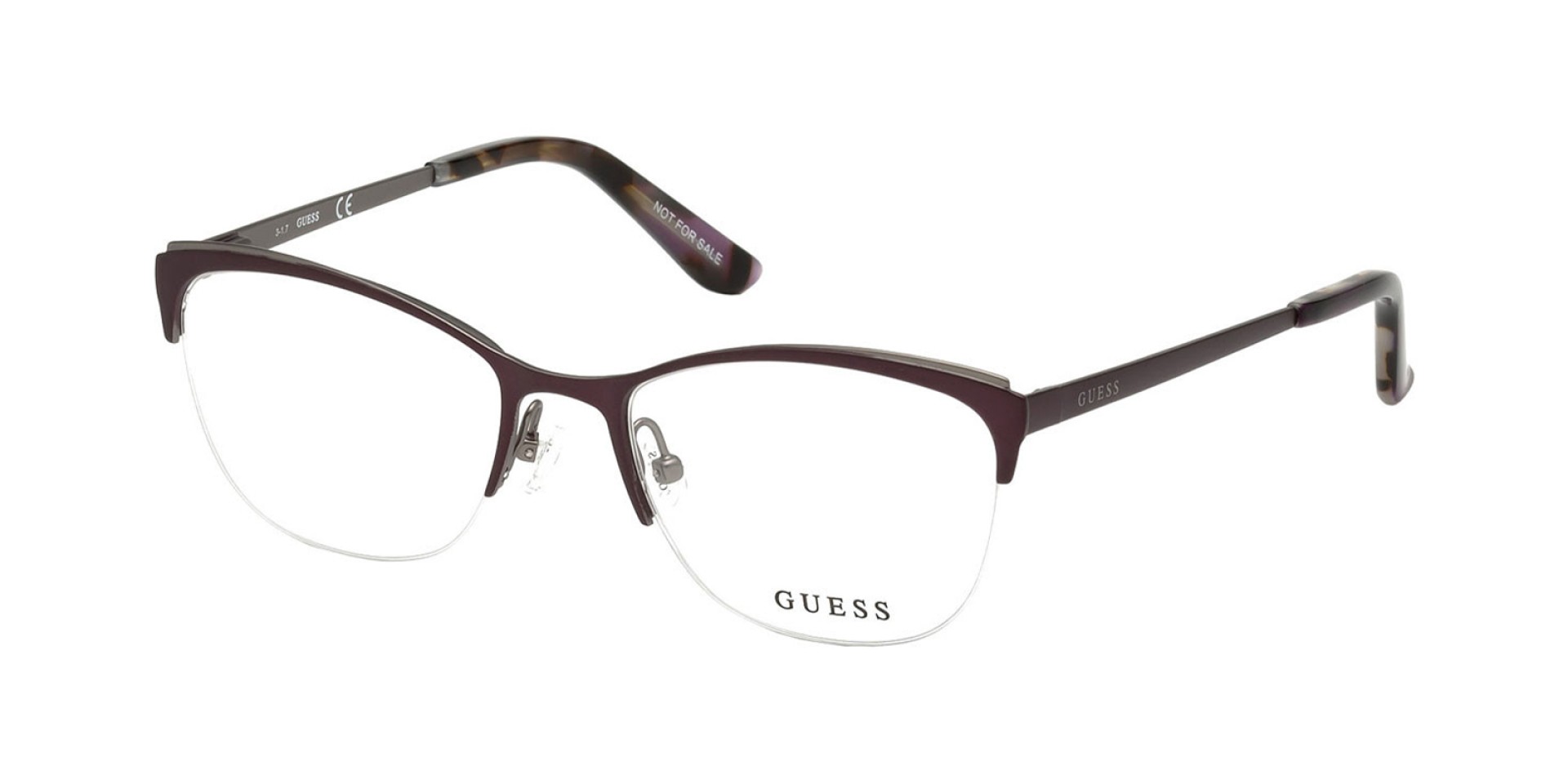 Guess GU2642 08 …