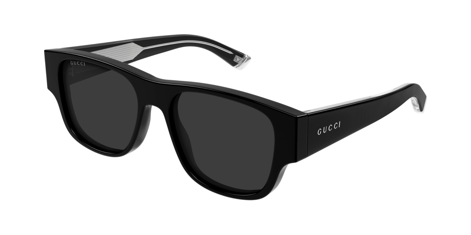 Gucci GG2075S 0 …