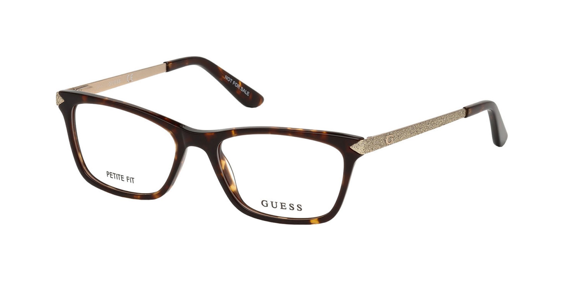 Guess GU2654 05 …