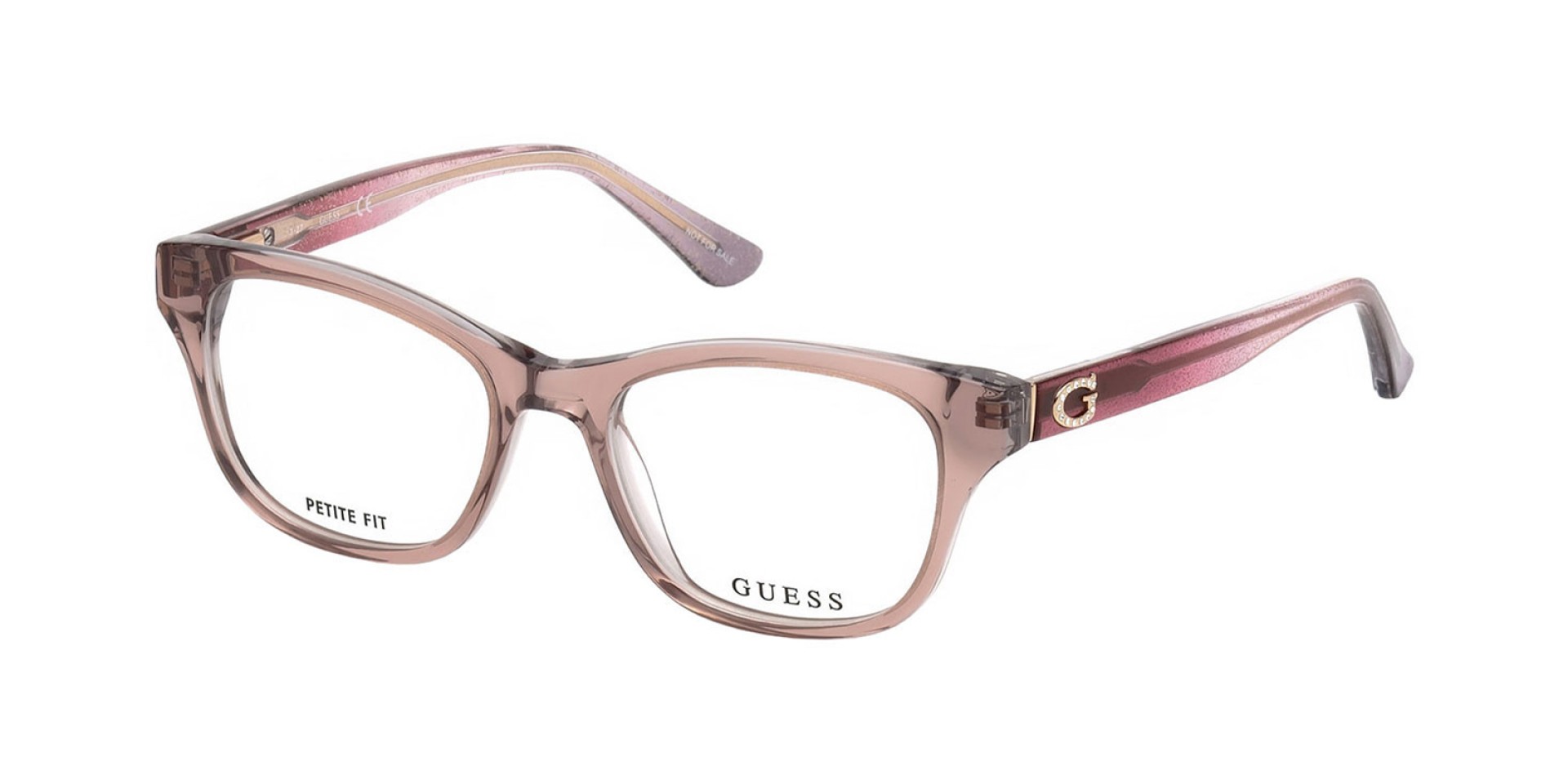 Guess GU2678 05 …
