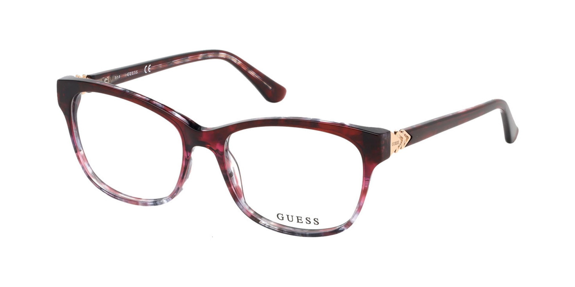 Guess GU2696 07 …