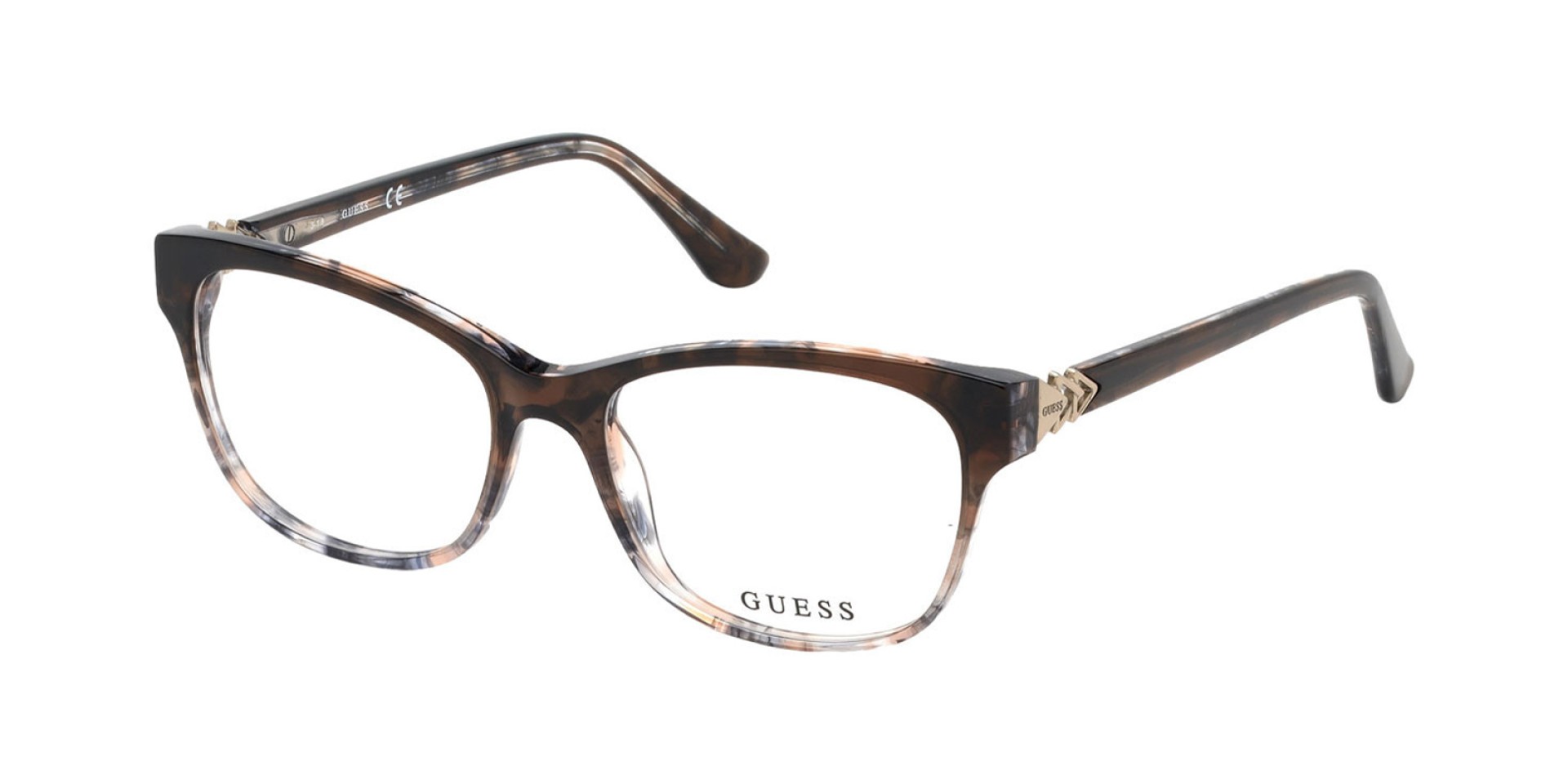 Guess GU2696 05 …