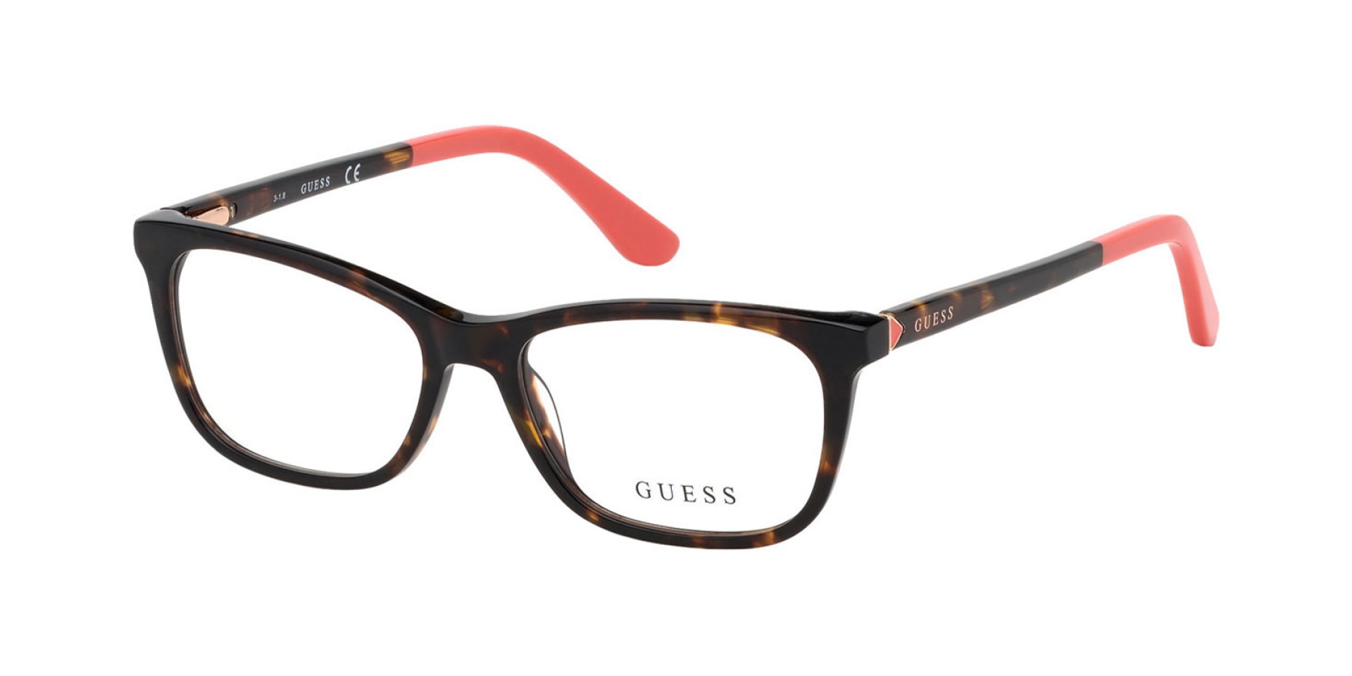 Guess GU2697 05 …