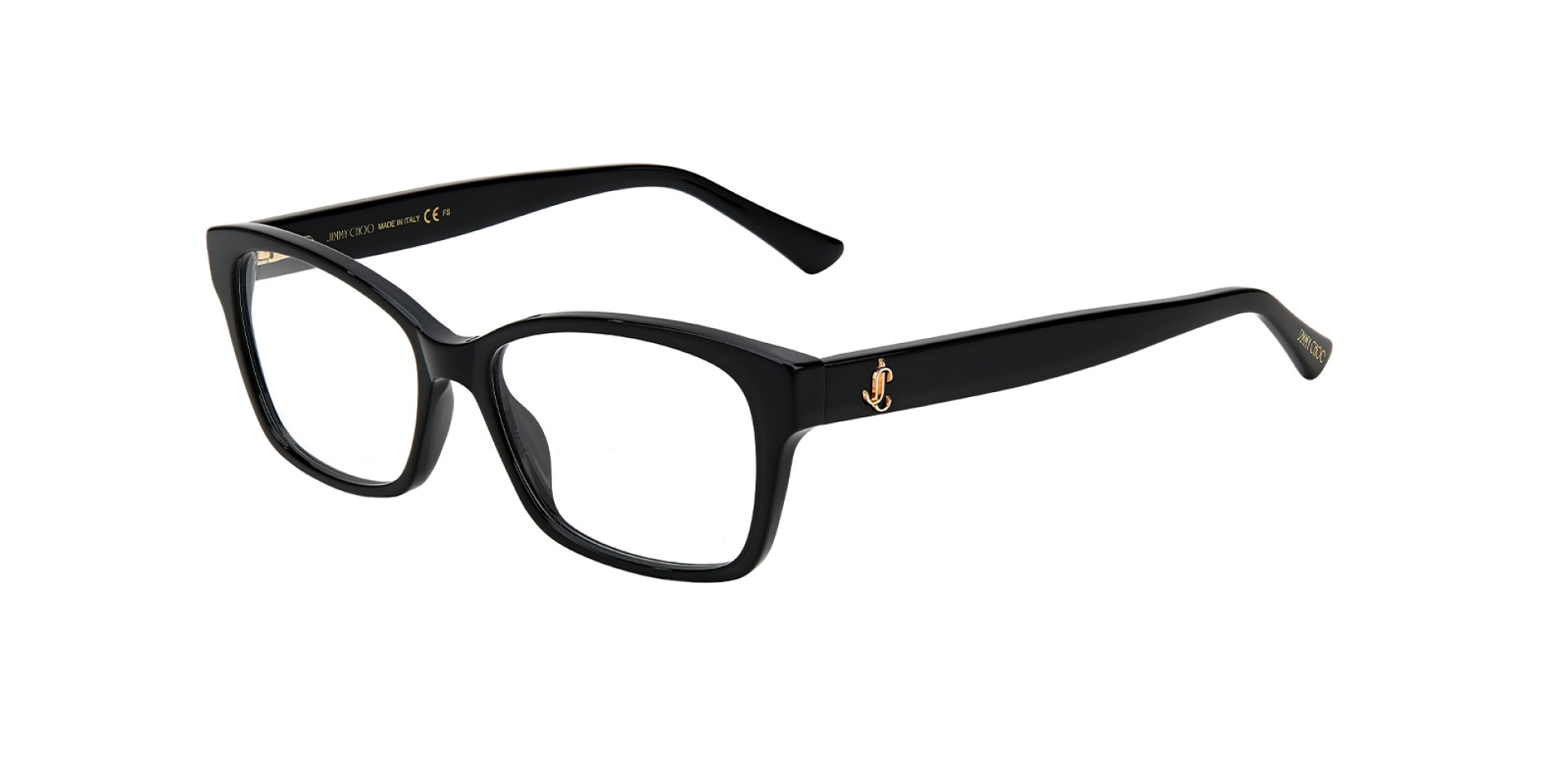 Jimmy Choo JC27 …