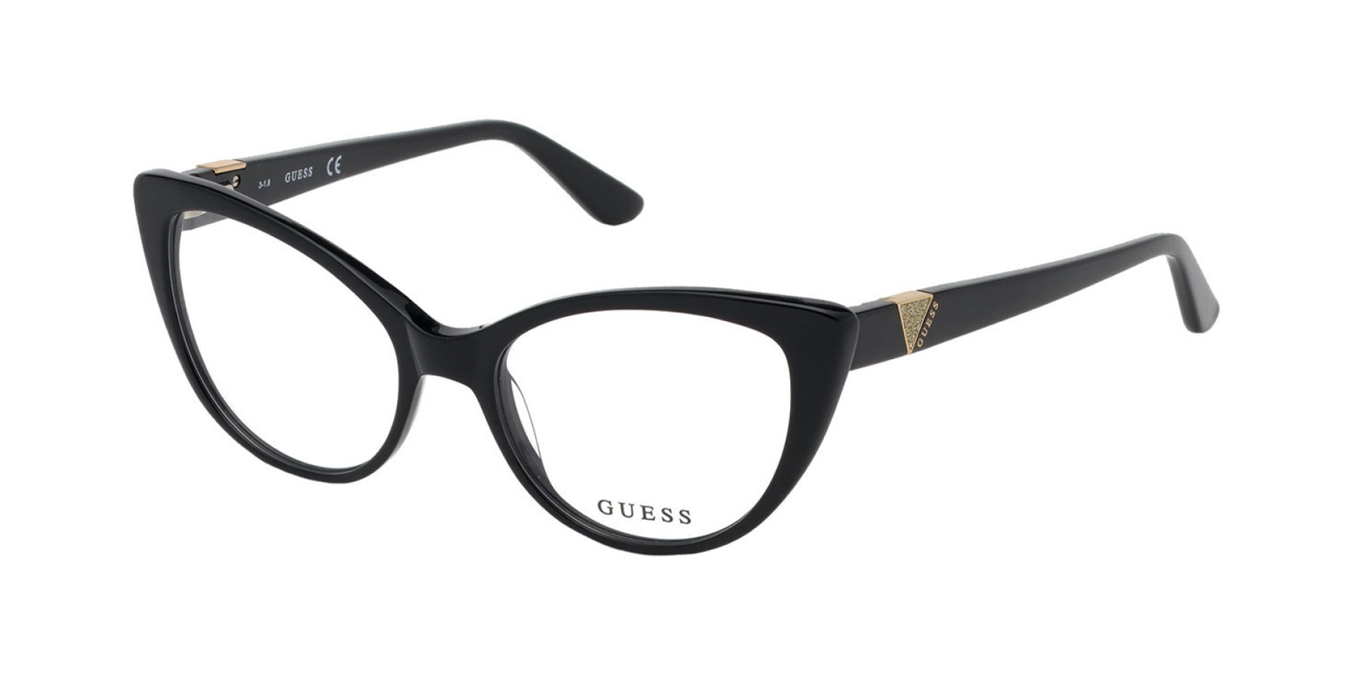 Guess GU2708 00 …