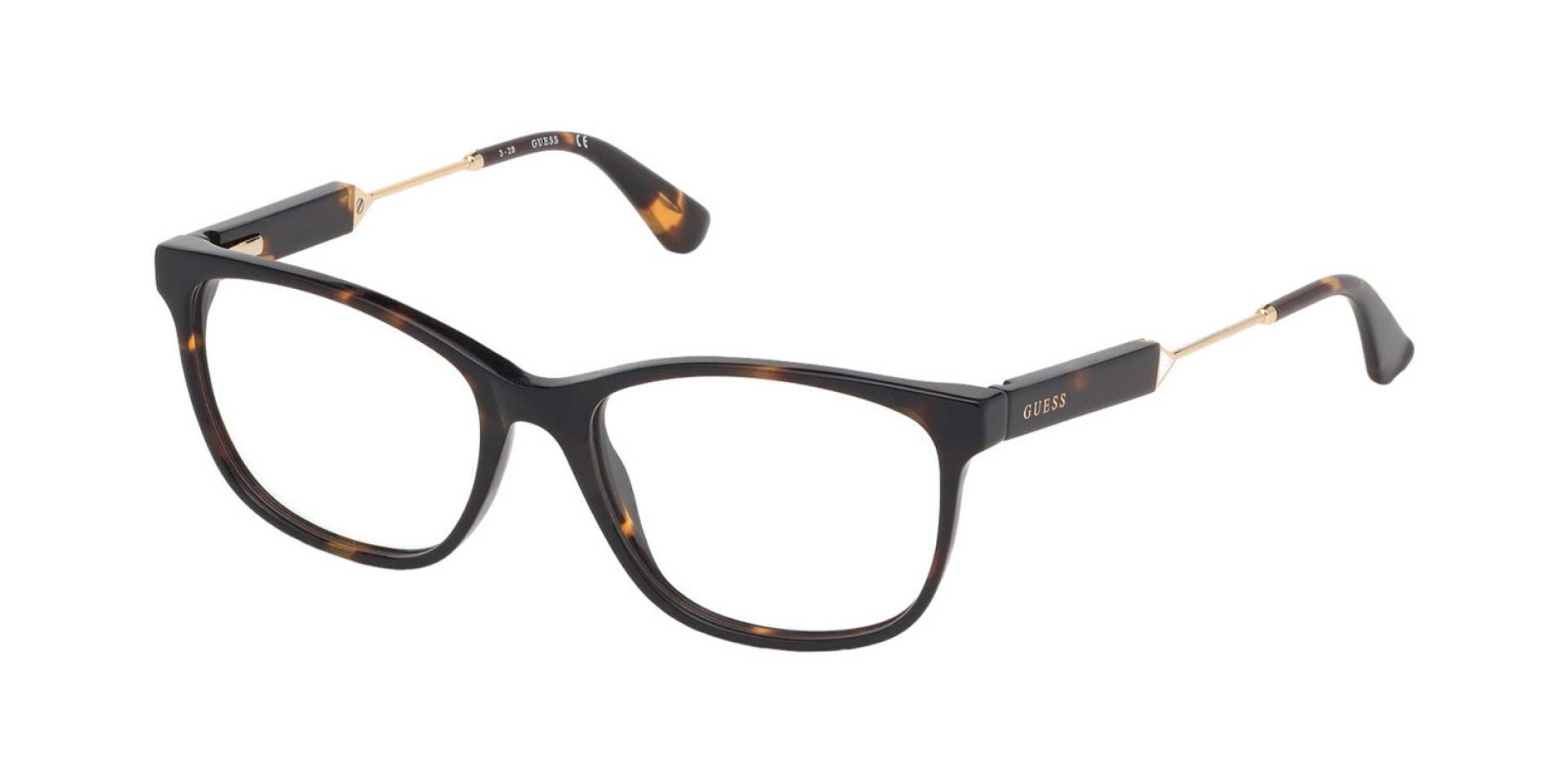 Guess GU2718 05 …