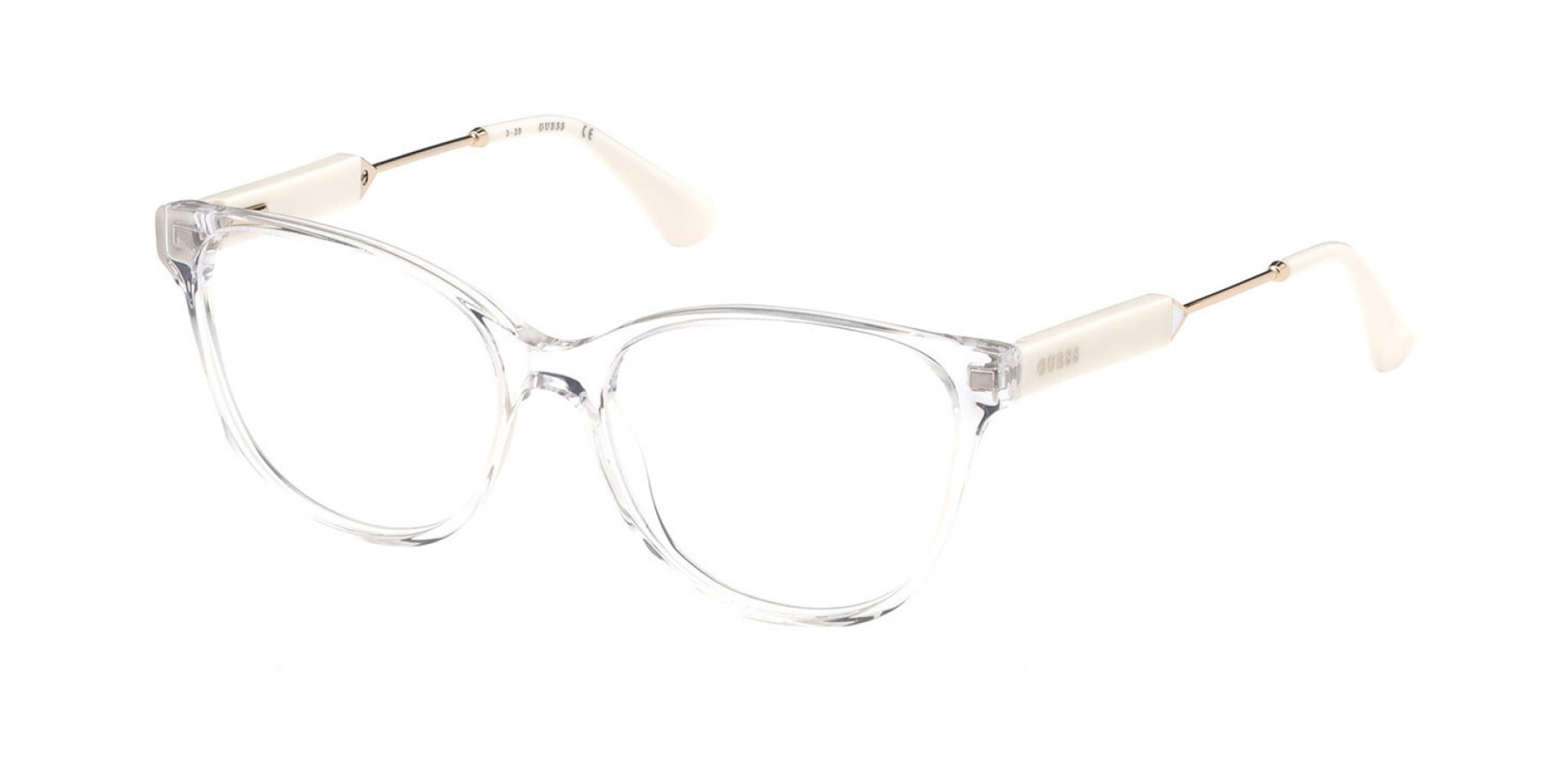 Guess GU2718 02 …