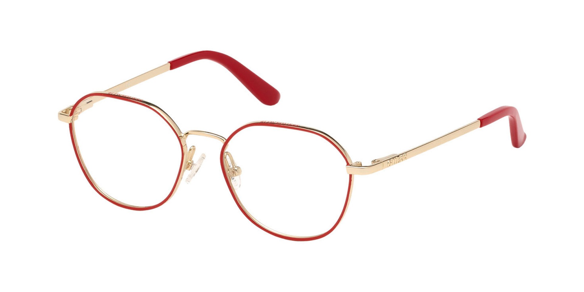 Guess GU2724 06 …