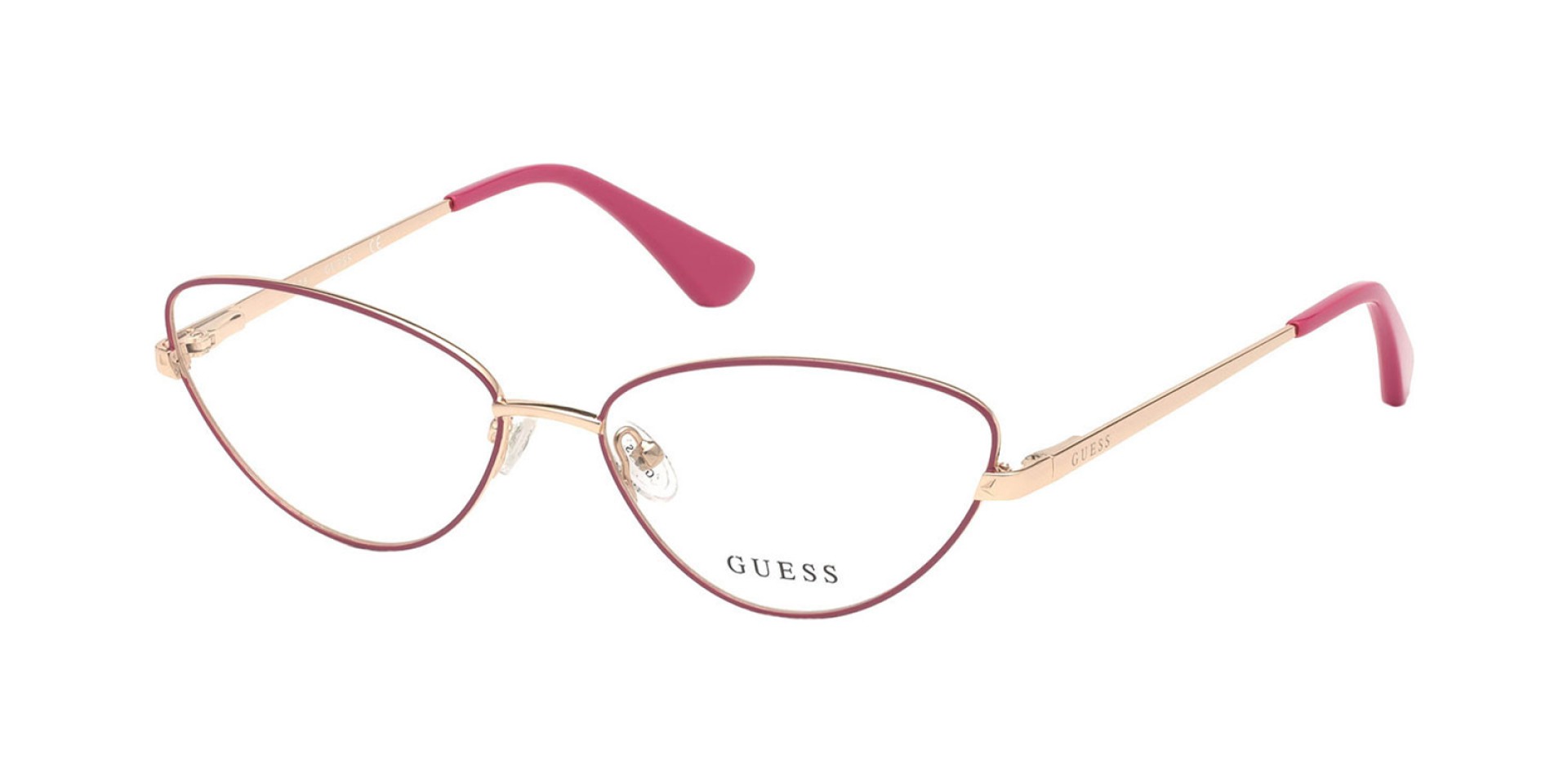 Guess GU2727 07 …