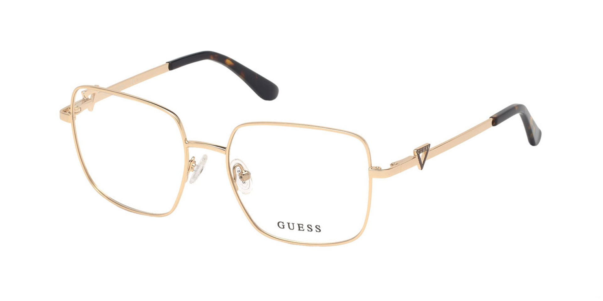 Guess GU2728 03 …