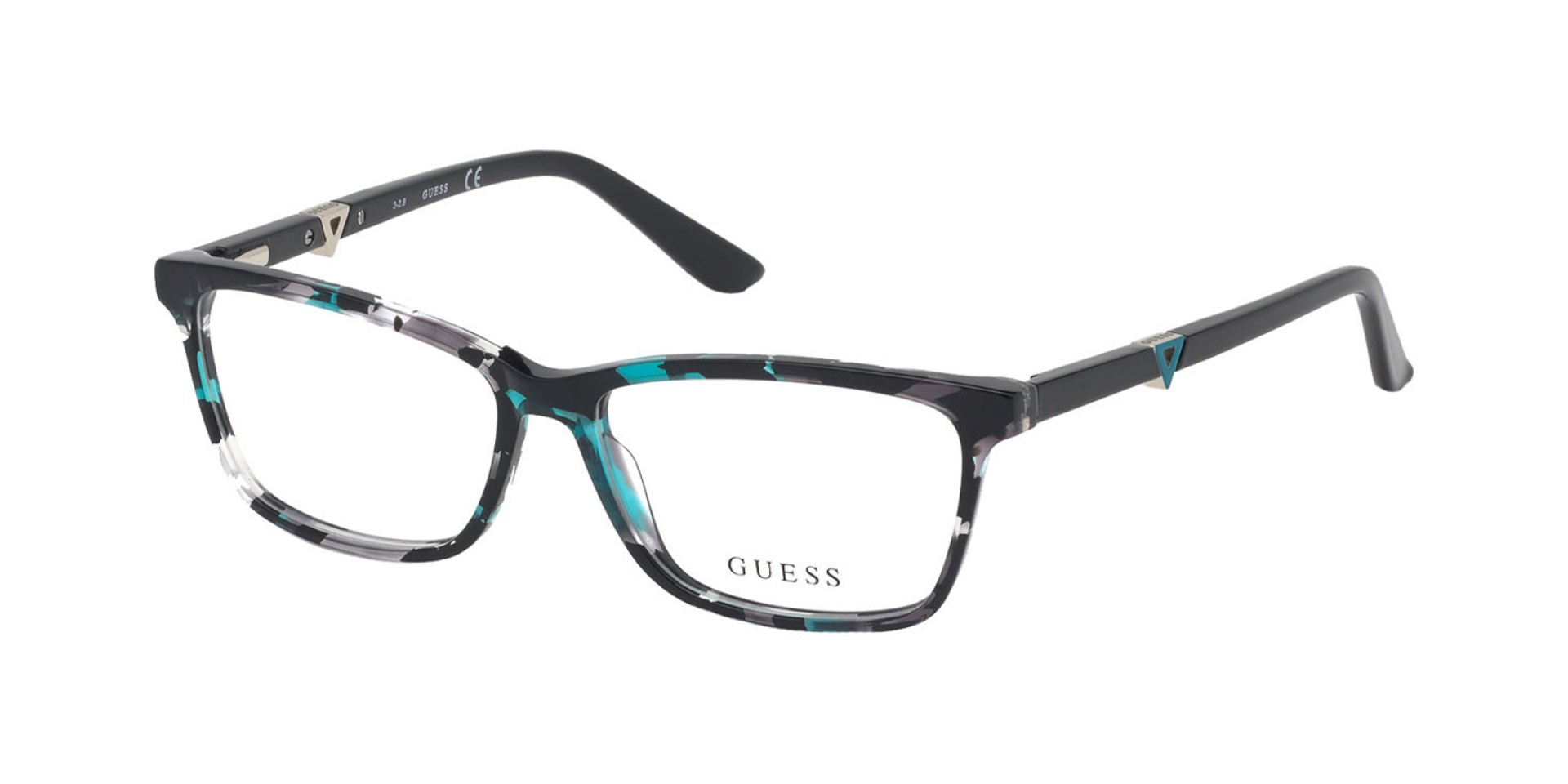 Guess GU2731 08 …