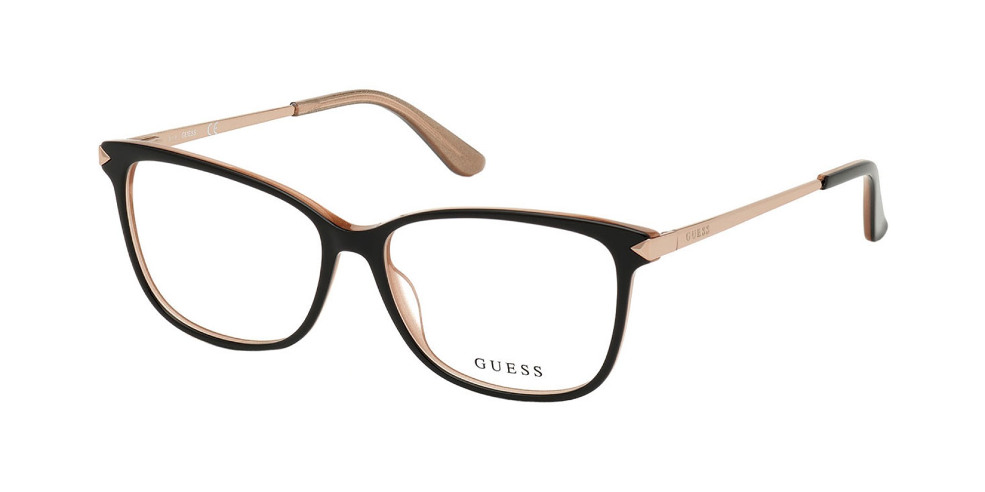 Guess GU2754 00 …