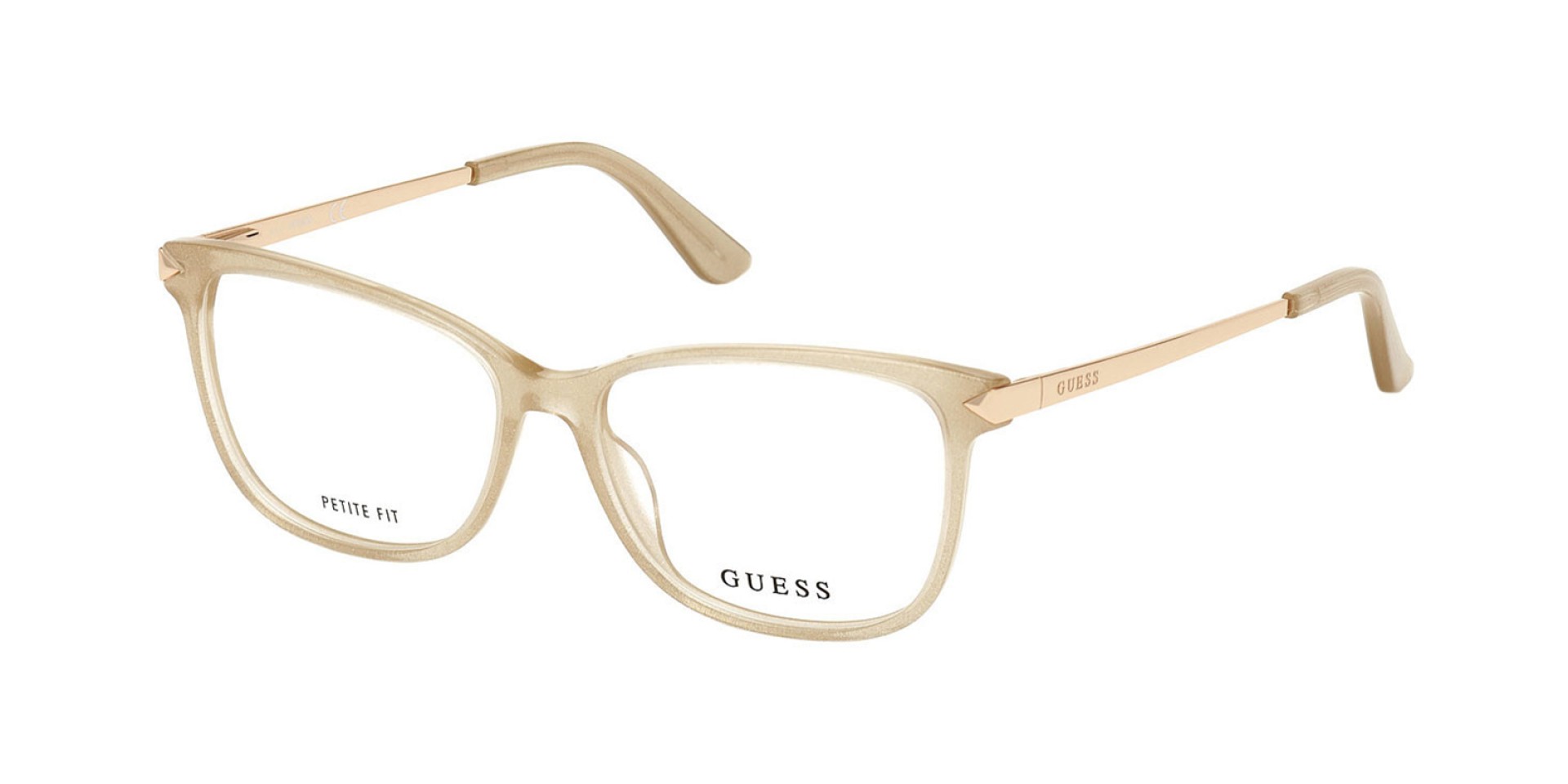 Guess GU2754 05 …