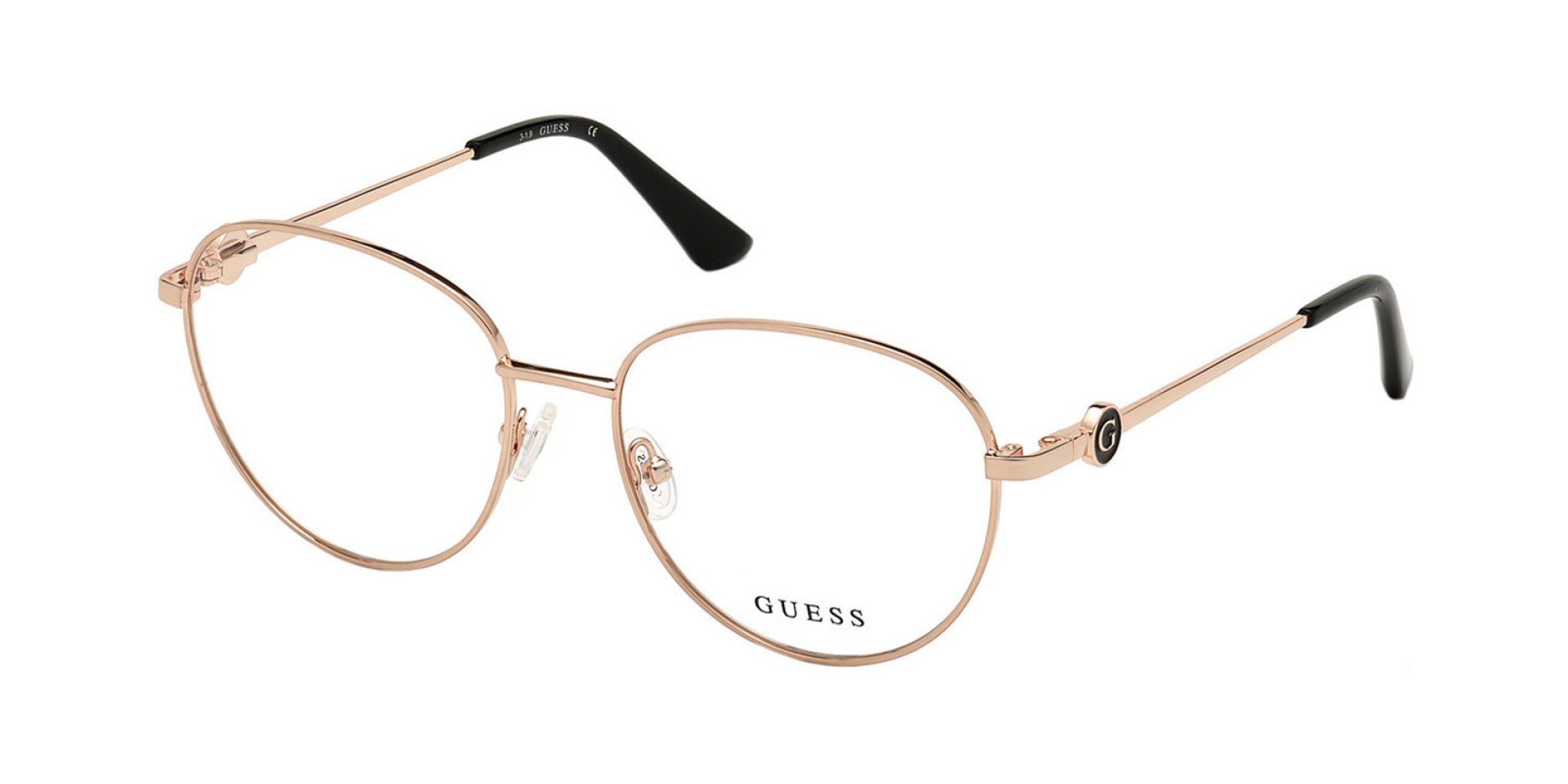 Guess GU2756 02 …