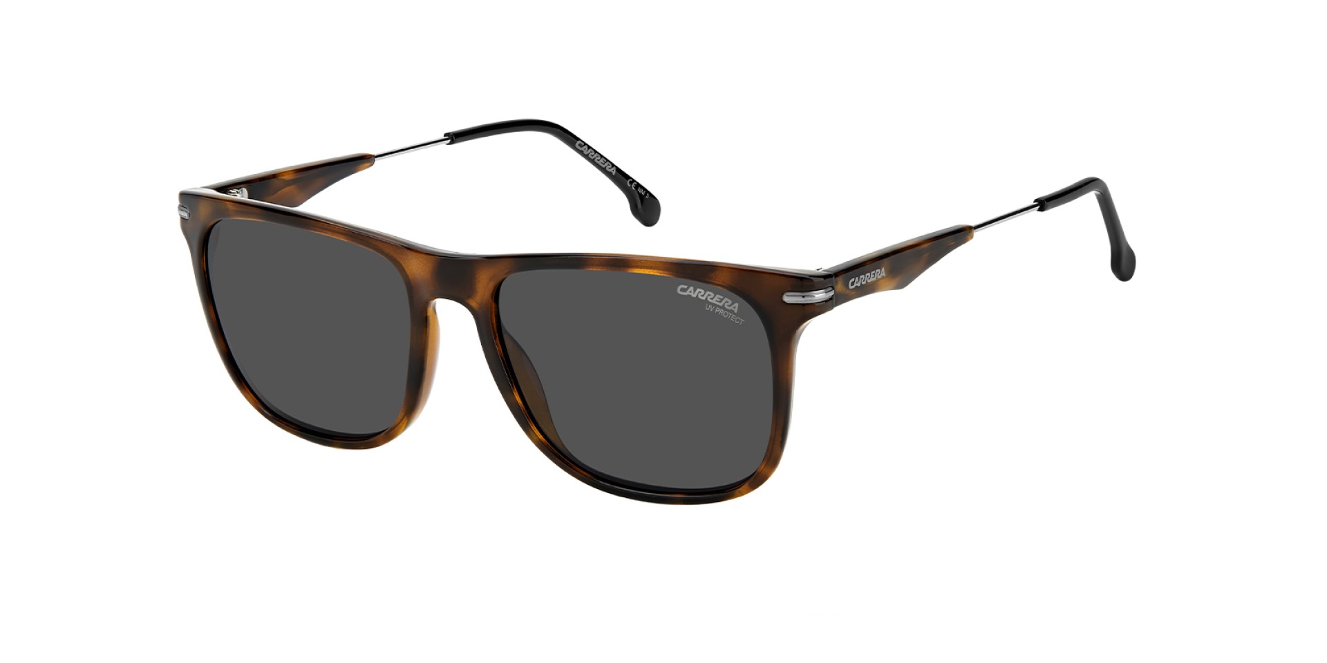 Carrera CA 276/ …