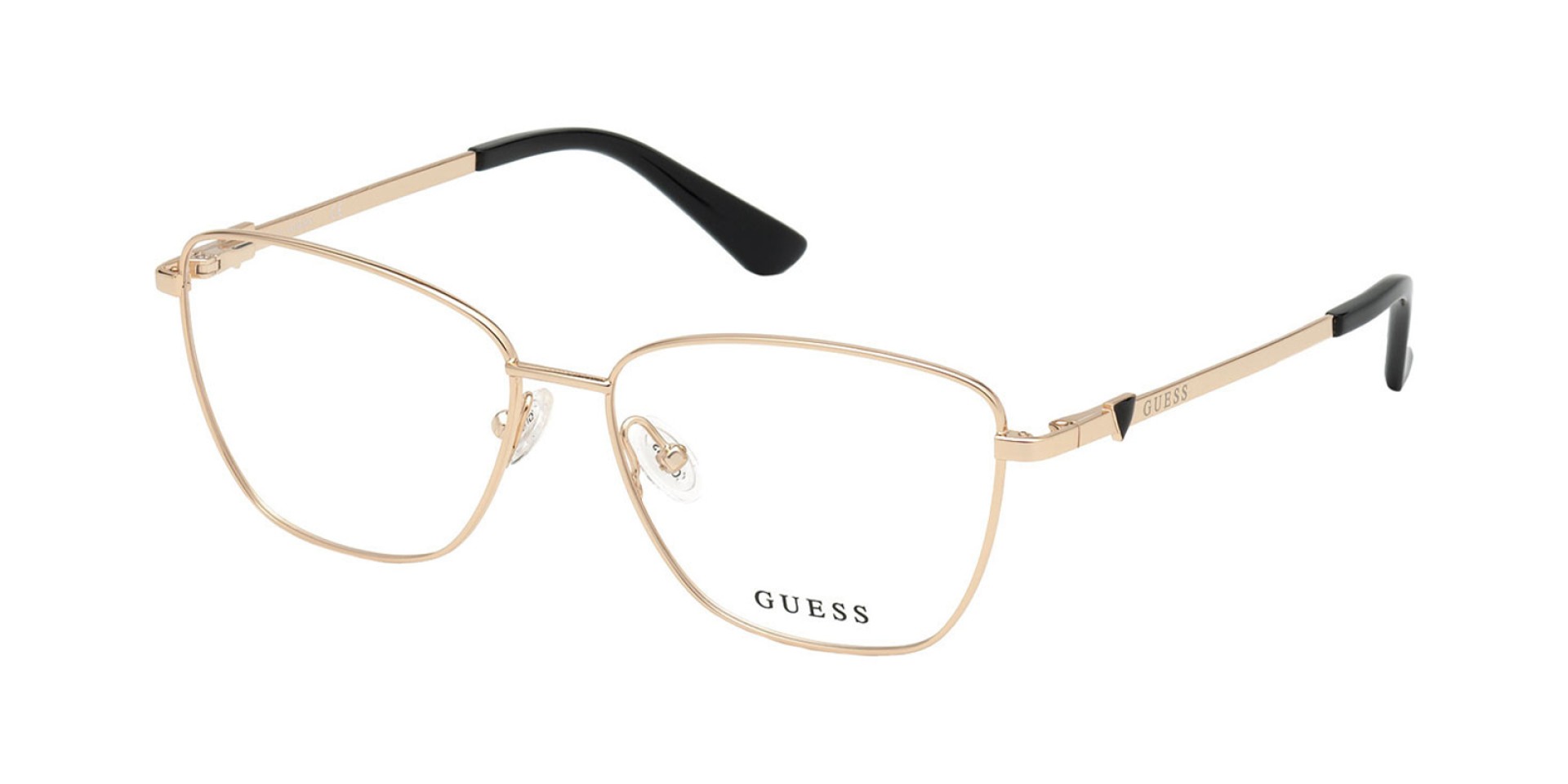 Guess GU2779 03 …