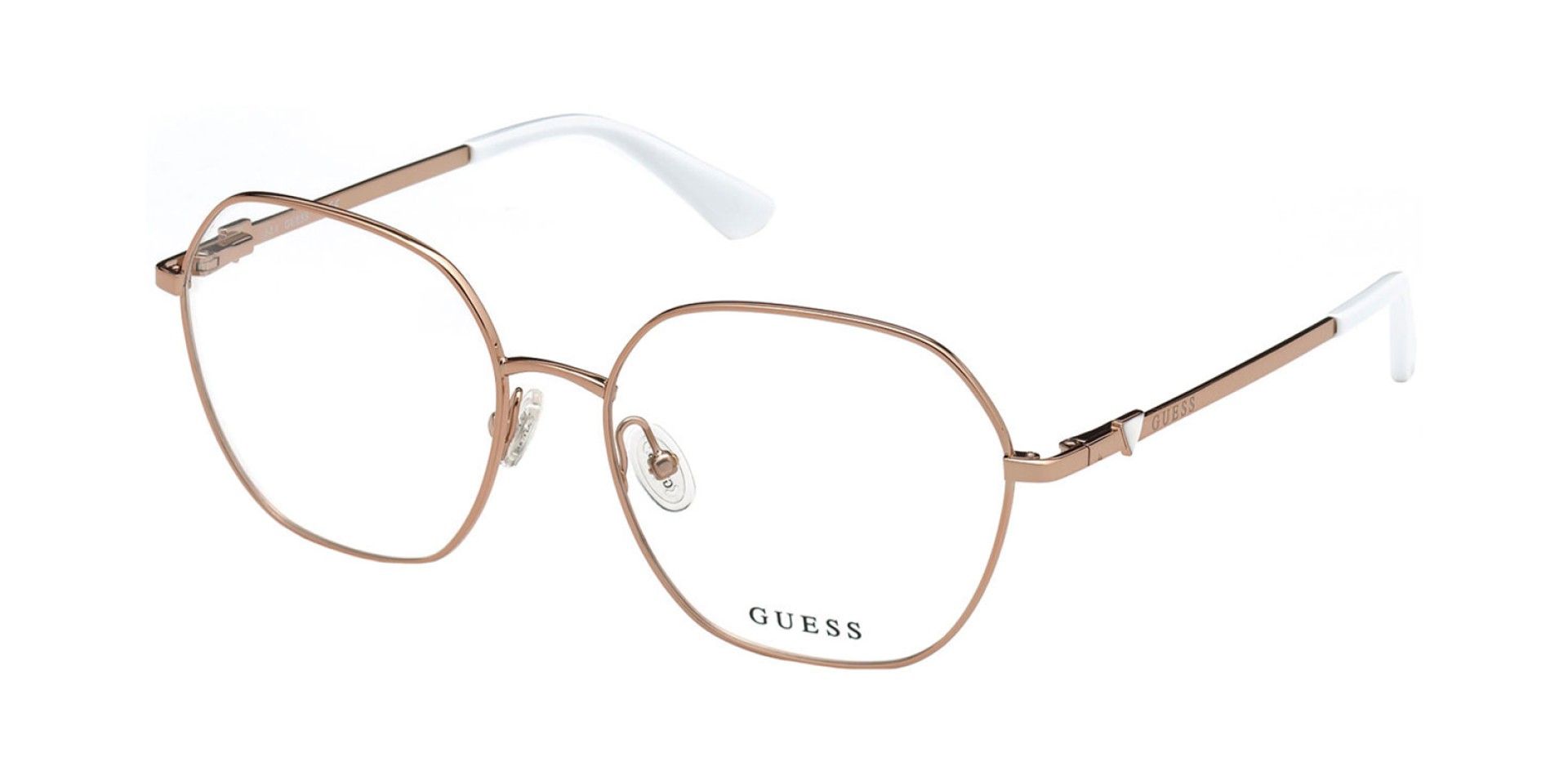 Guess GU2780 02 …